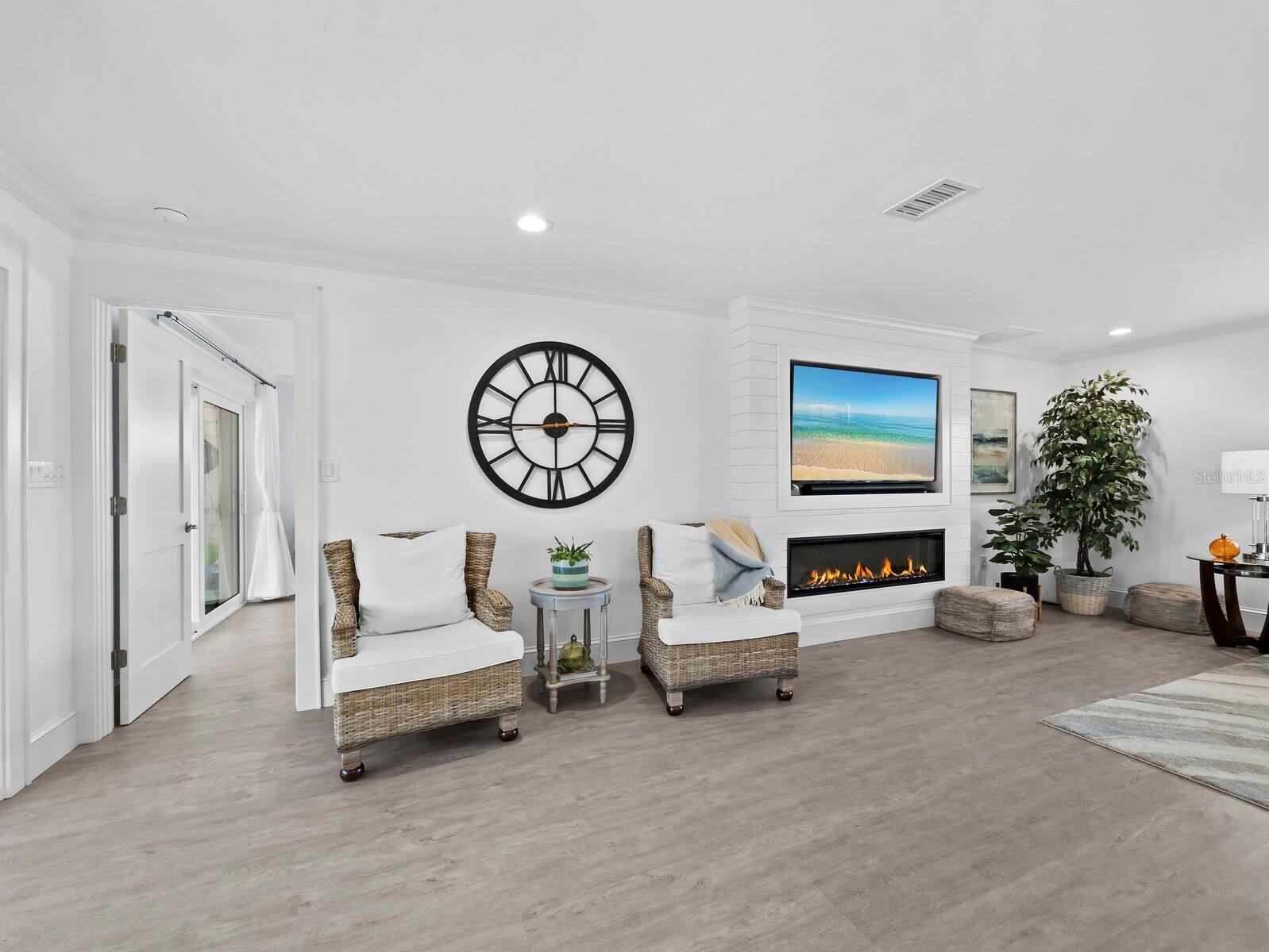 Image 5 of 57 For 513 Outrigger Lane