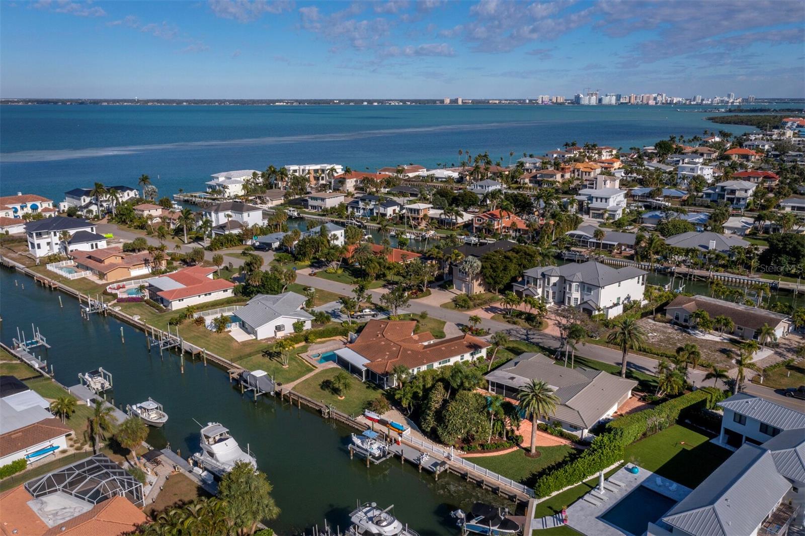 Image 50 of 57 For 513 Outrigger Lane