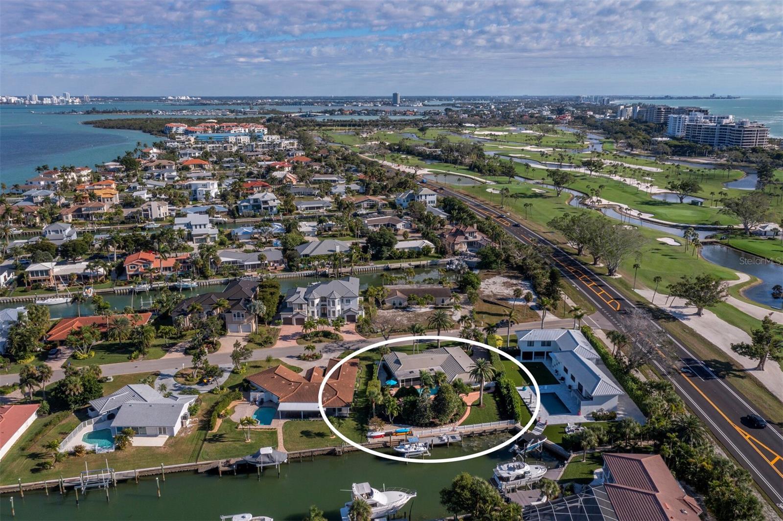 Image 51 of 57 For 513 Outrigger Lane