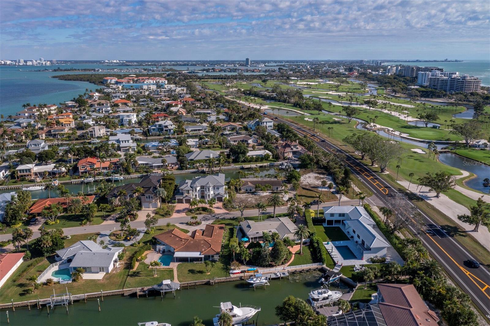 Image 52 of 57 For 513 Outrigger Lane