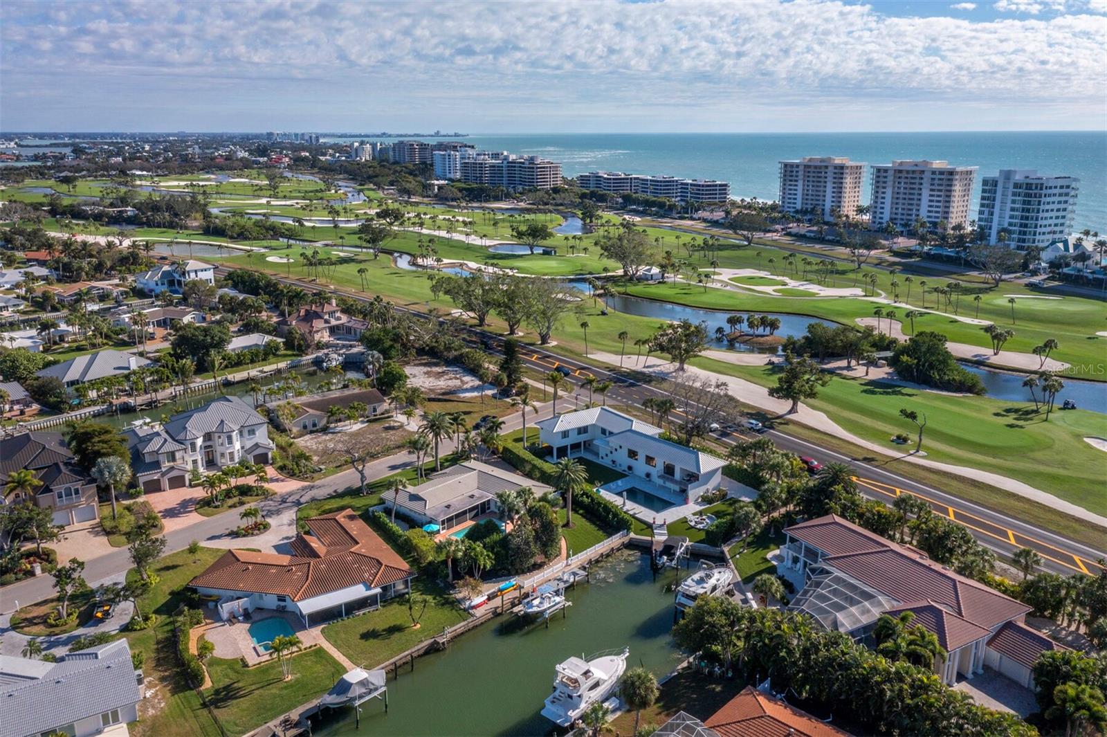 Image 54 of 57 For 513 Outrigger Lane