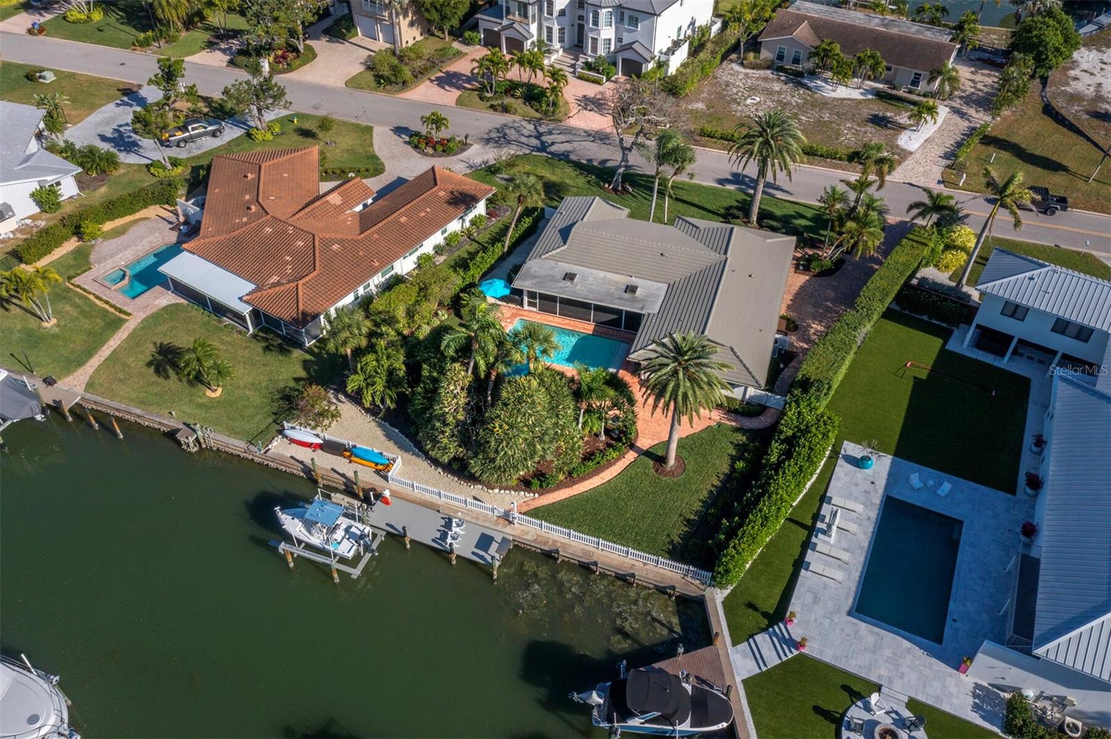 Image 55 of 57 For 513 Outrigger Lane