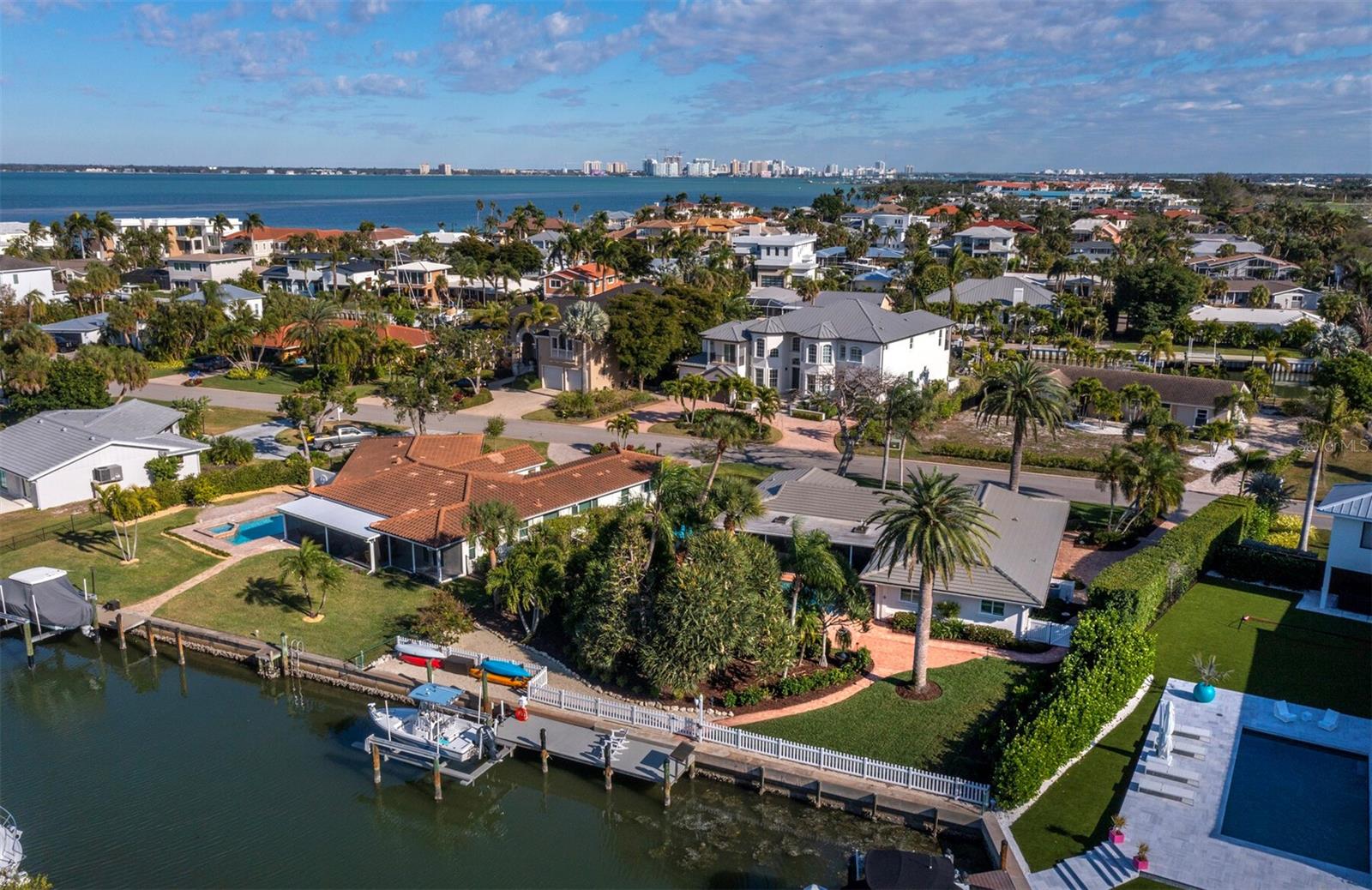 Image 56 of 57 For 513 Outrigger Lane