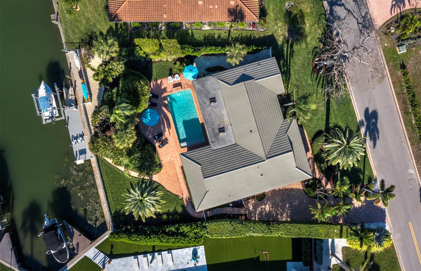 Image 57 of 57 For 513 Outrigger Lane