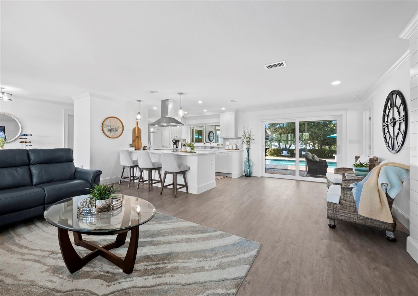 Image 7 of 57 For 513 Outrigger Lane