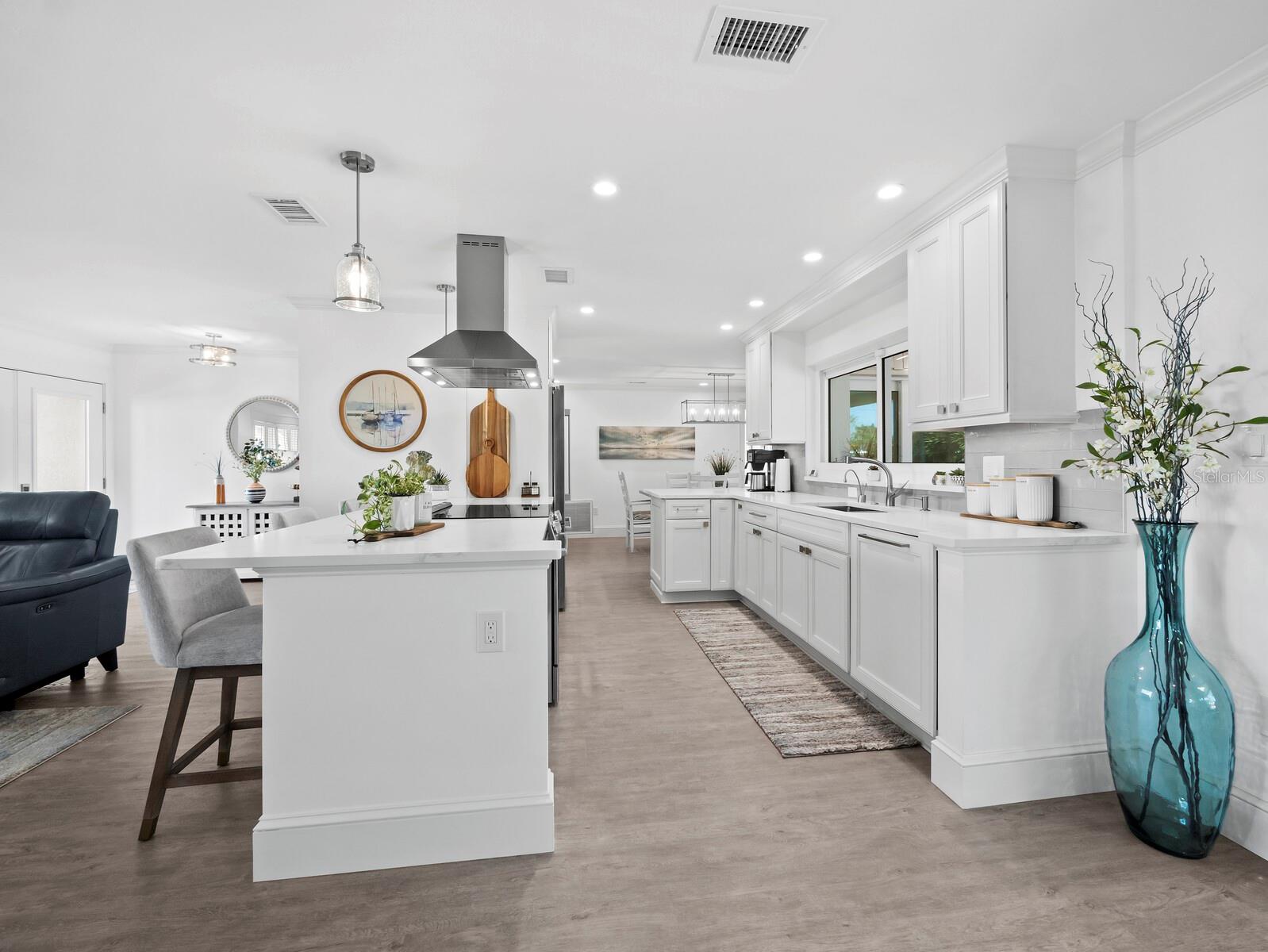 Image 9 of 57 For 513 Outrigger Lane