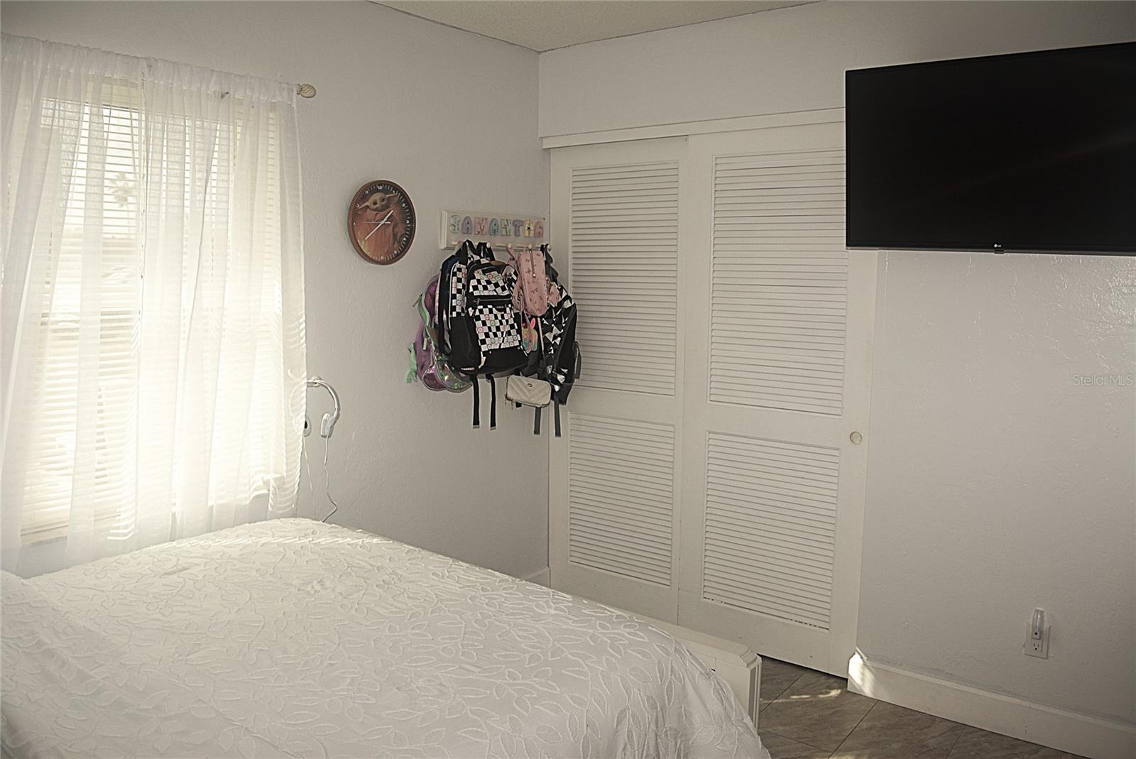 Image 15 of 50 For 1410 Alwynne Drive