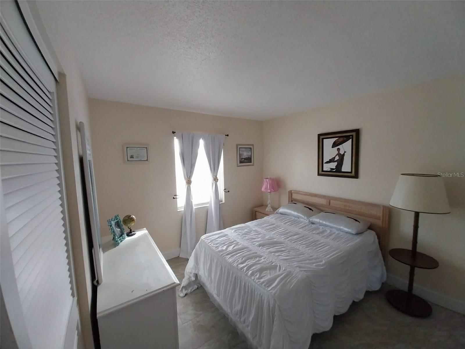 Image 17 of 50 For 1410 Alwynne Drive