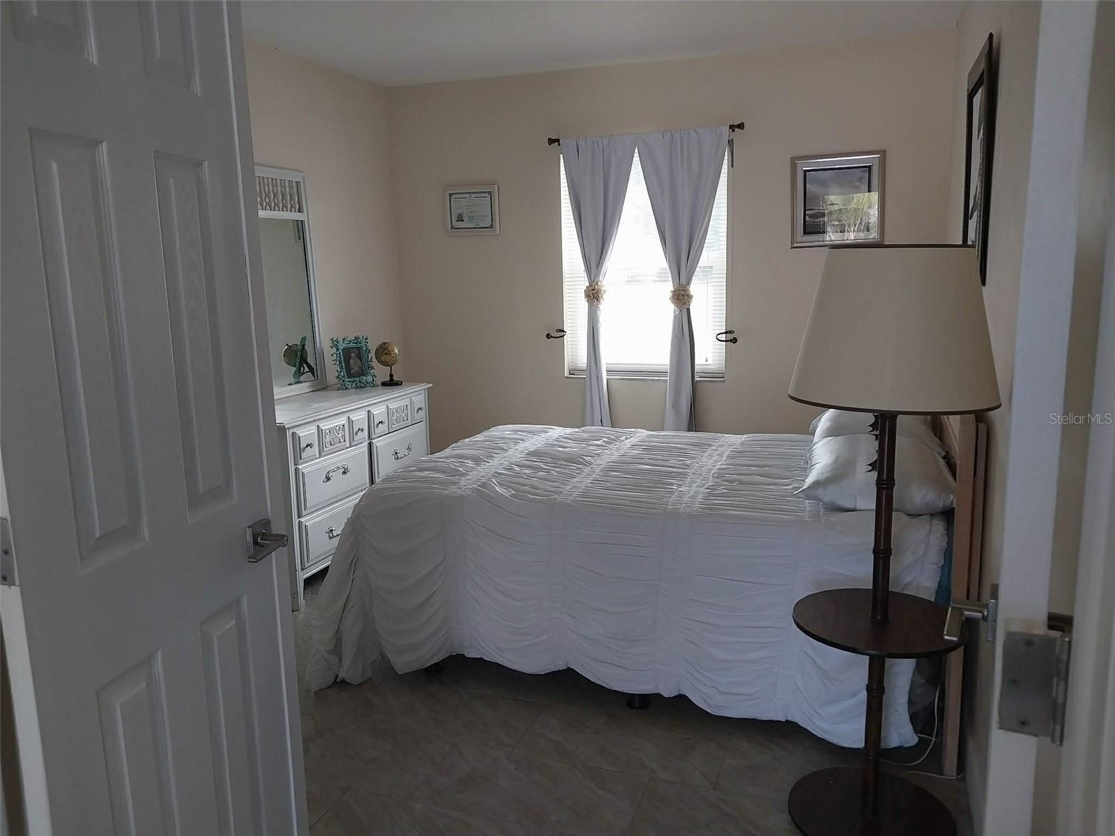 Image 18 of 50 For 1410 Alwynne Drive