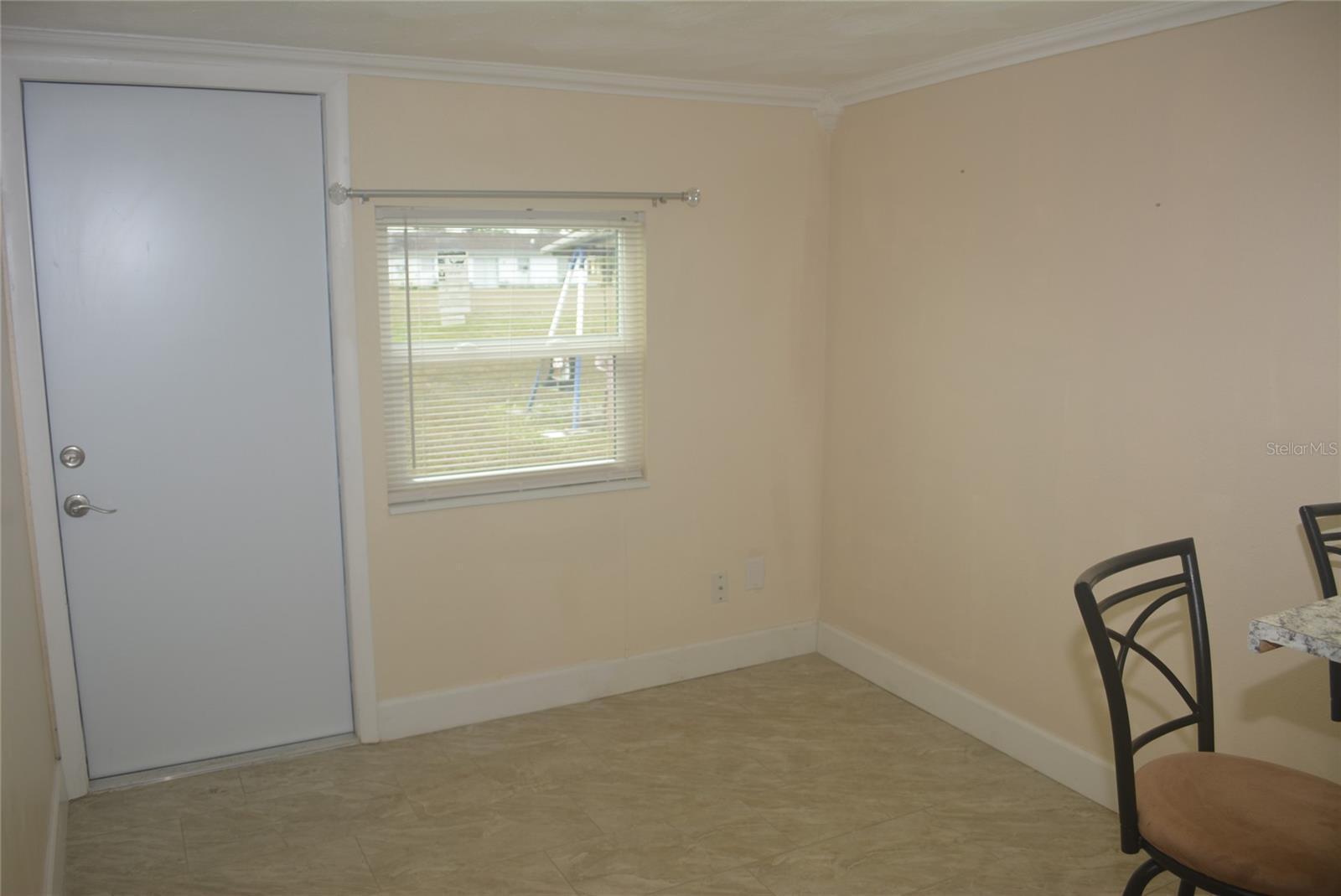 Image 21 of 50 For 1410 Alwynne Drive