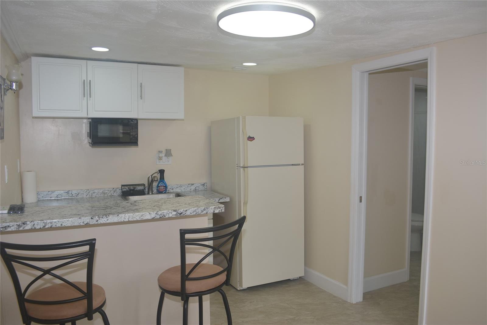 Image 23 of 50 For 1410 Alwynne Drive