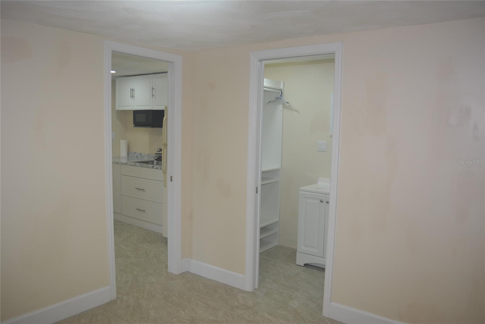 Image 24 of 50 For 1410 Alwynne Drive