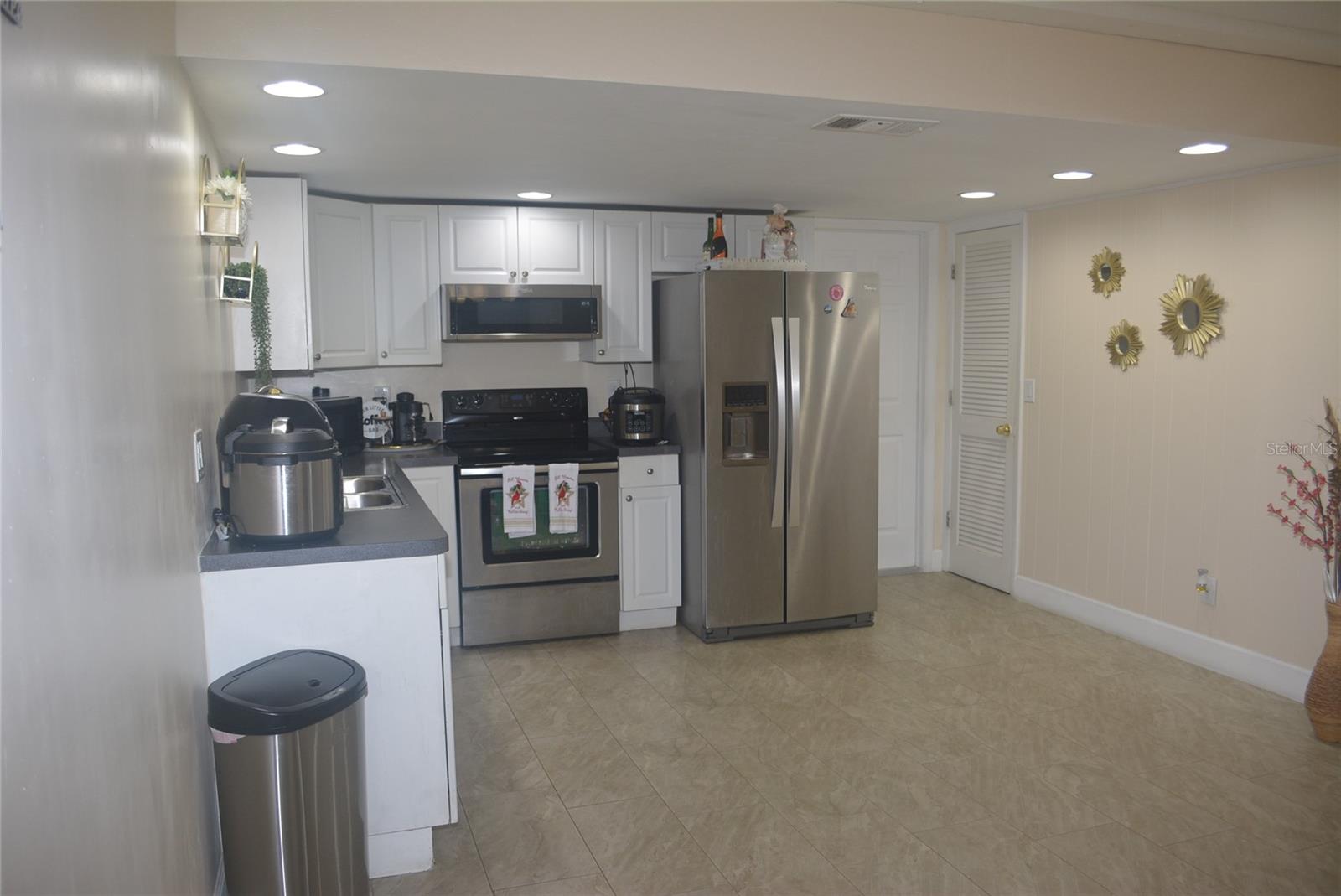 Image 34 of 50 For 1410 Alwynne Drive