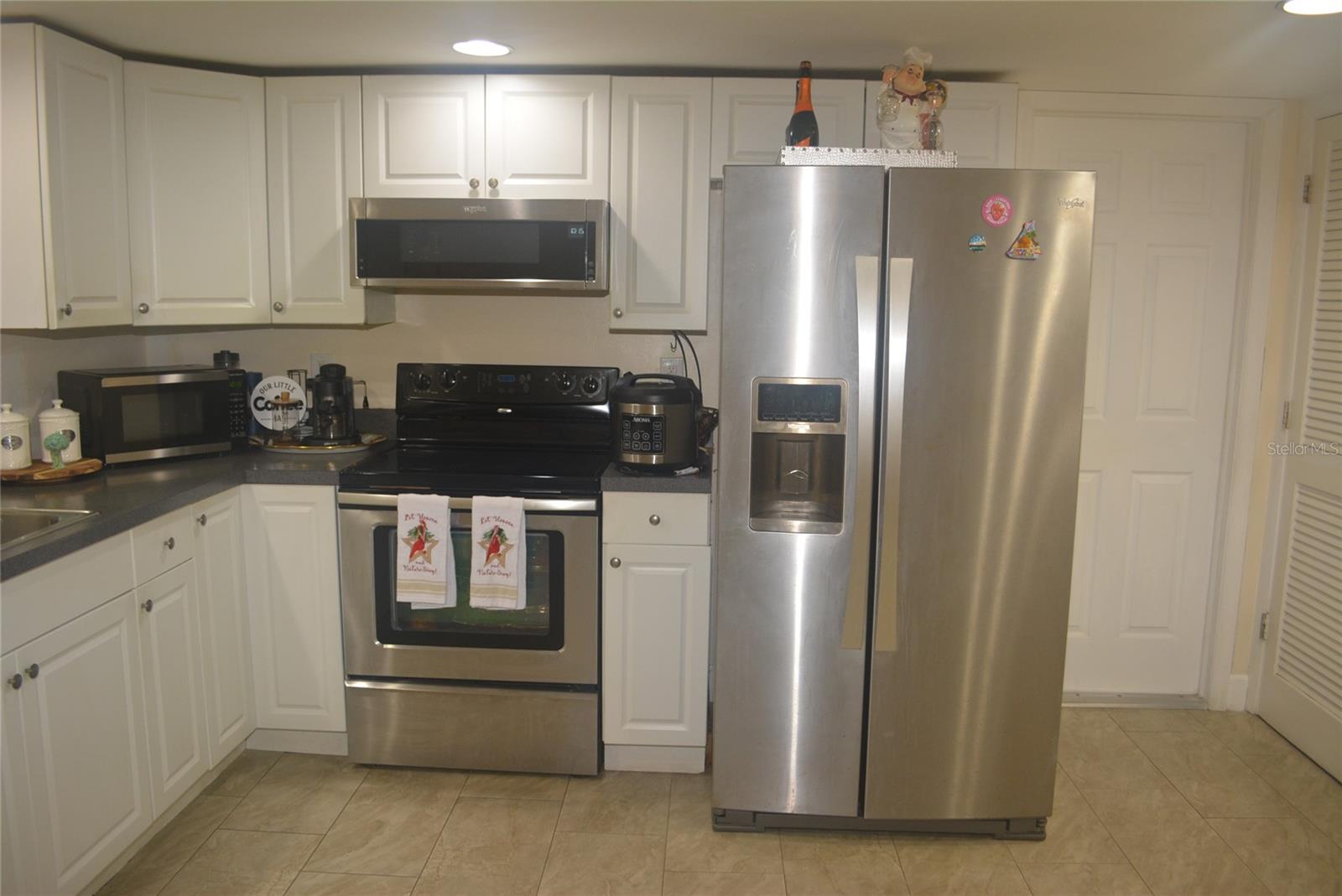 Image 36 of 50 For 1410 Alwynne Drive