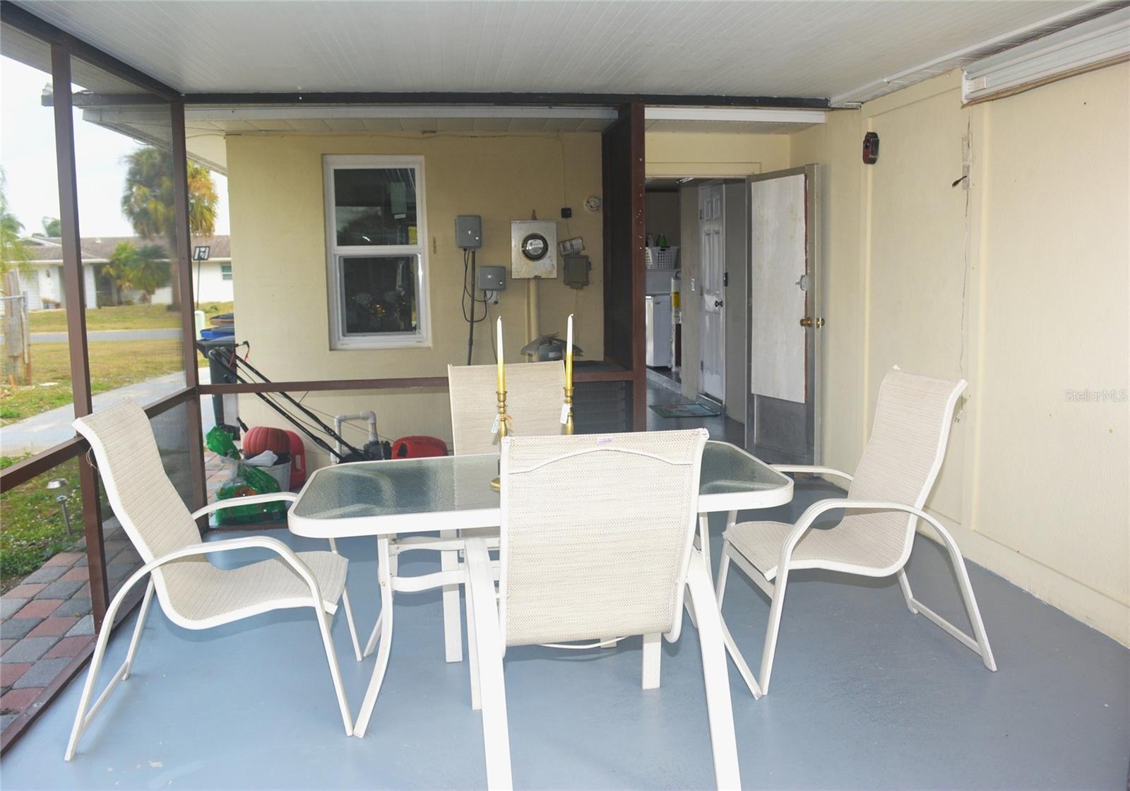 Image 38 of 50 For 1410 Alwynne Drive