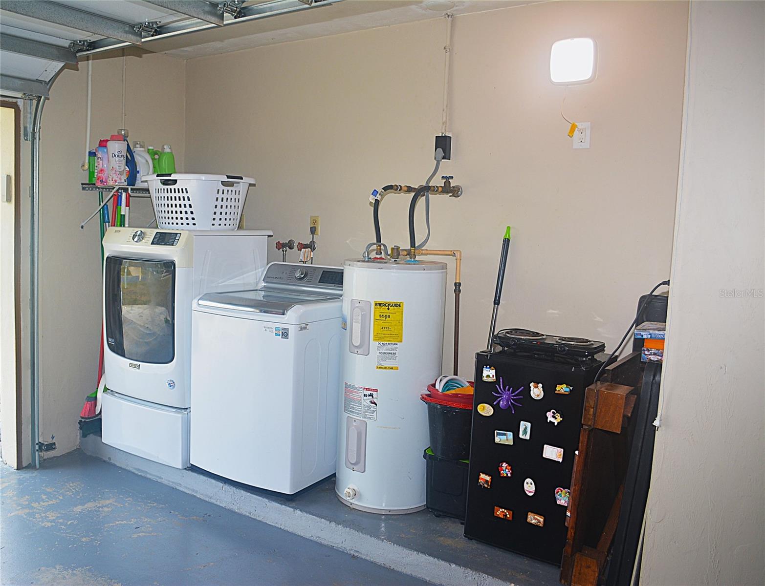 Image 40 of 50 For 1410 Alwynne Drive