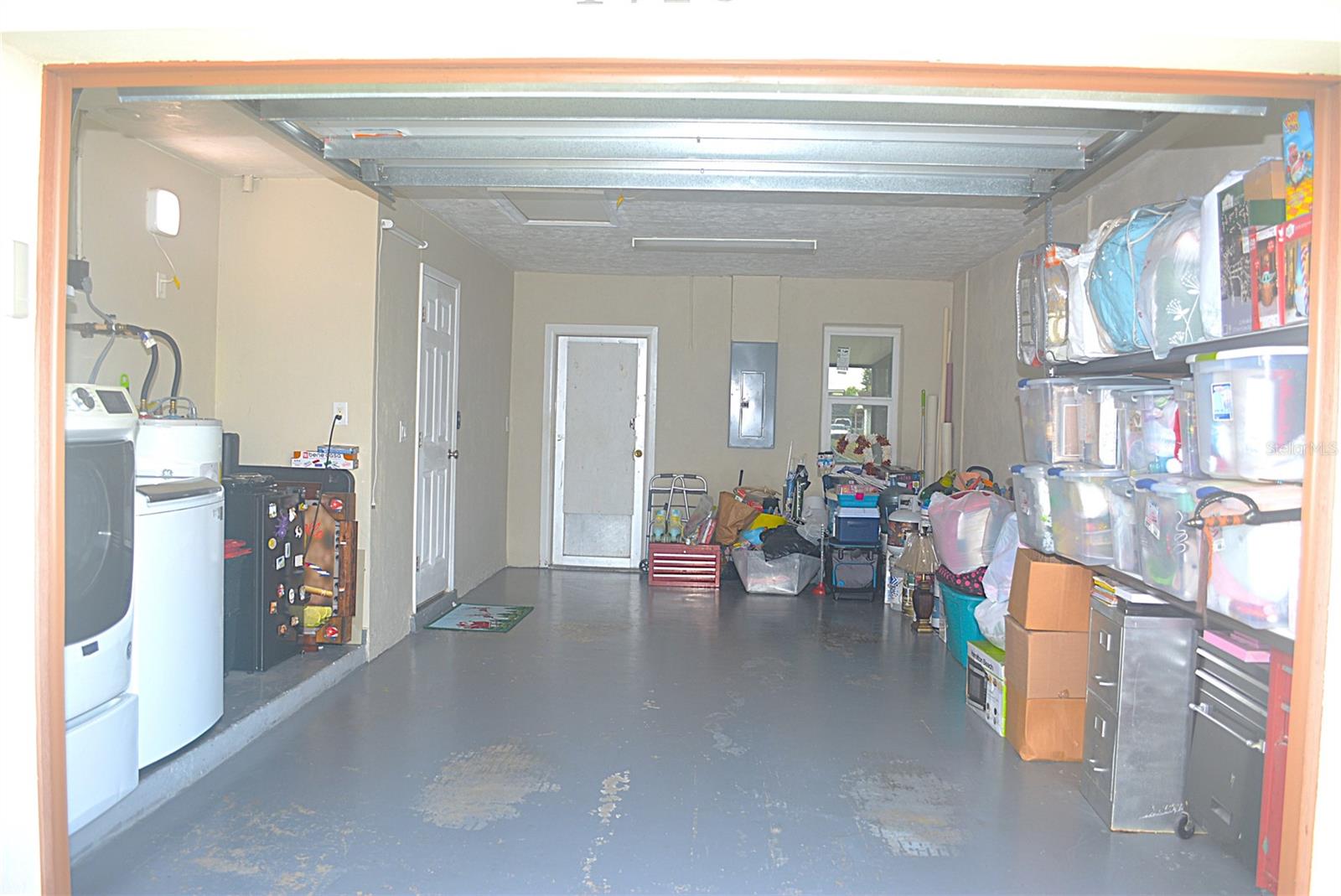 Image 41 of 50 For 1410 Alwynne Drive