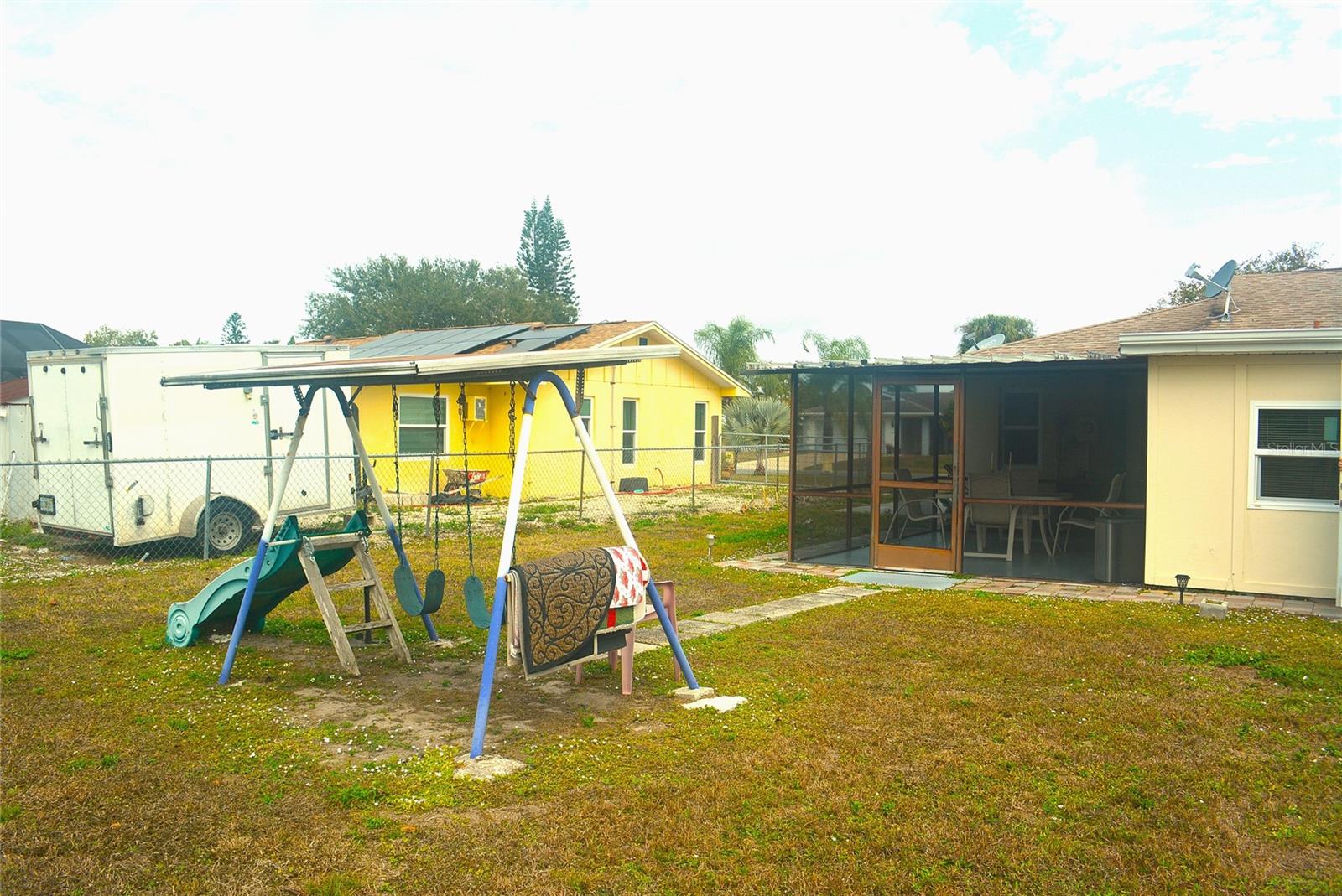 Image 43 of 50 For 1410 Alwynne Drive