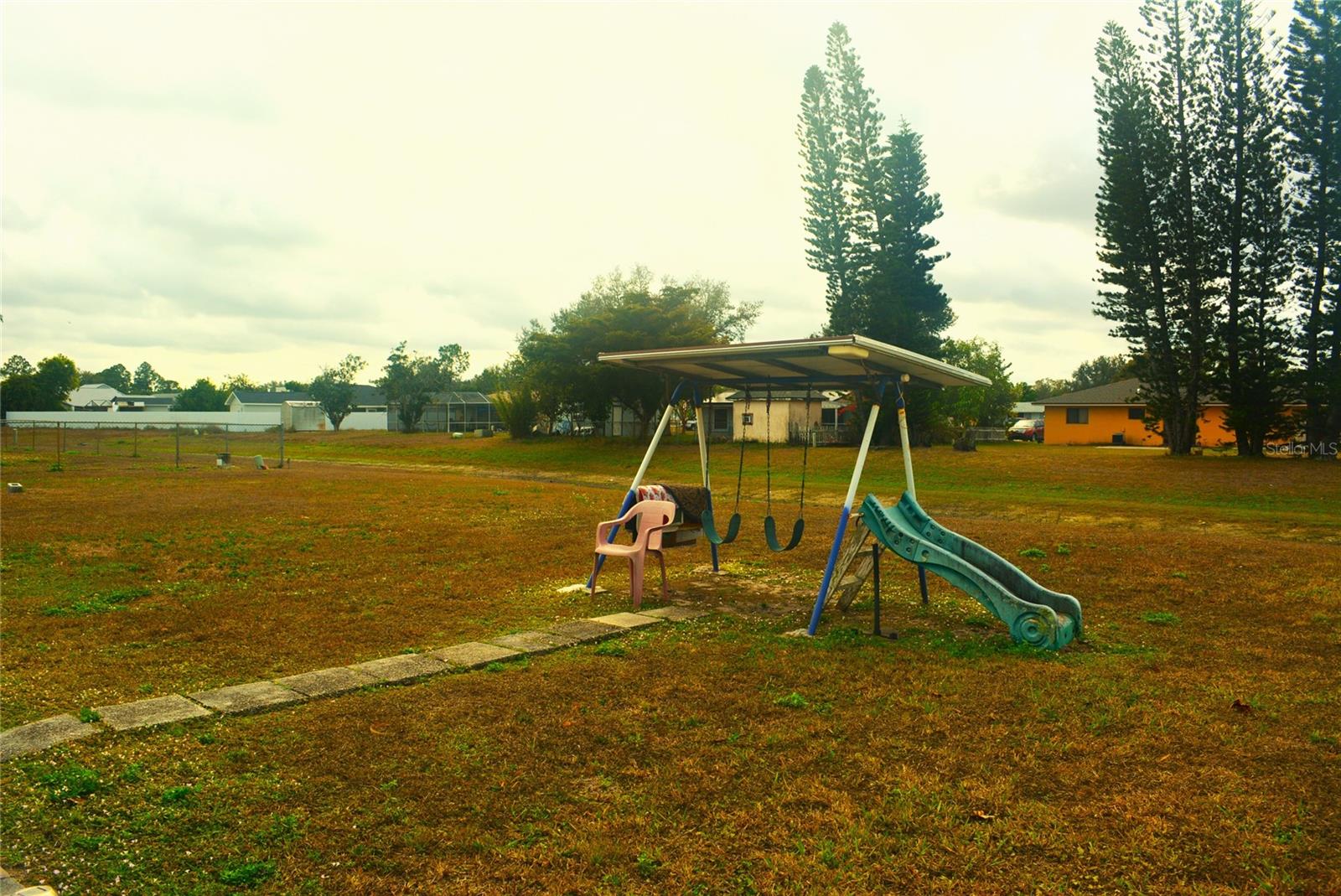 Image 45 of 50 For 1410 Alwynne Drive