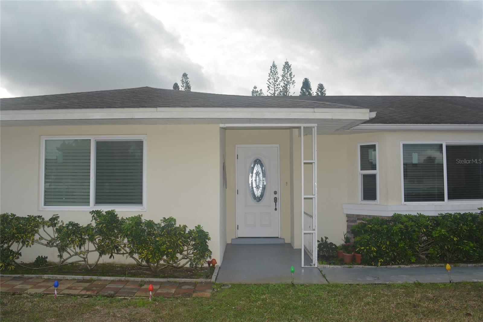 Image 47 of 50 For 1410 Alwynne Drive