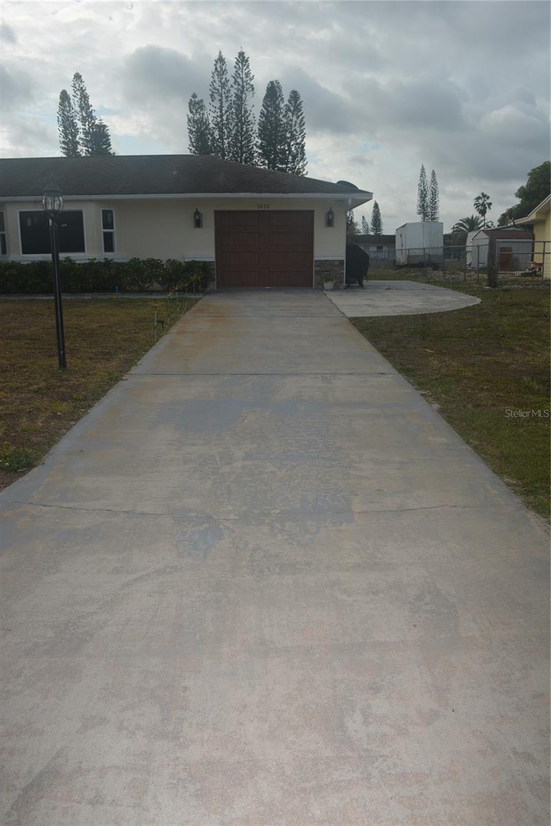 Image 50 of 50 For 1410 Alwynne Drive