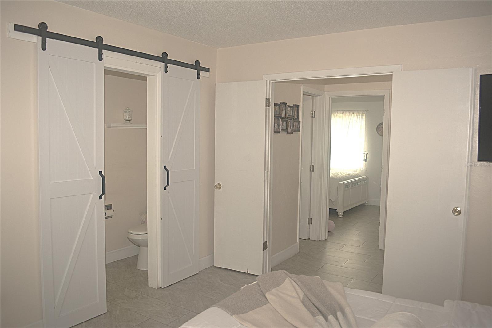 Image 9 of 50 For 1410 Alwynne Drive