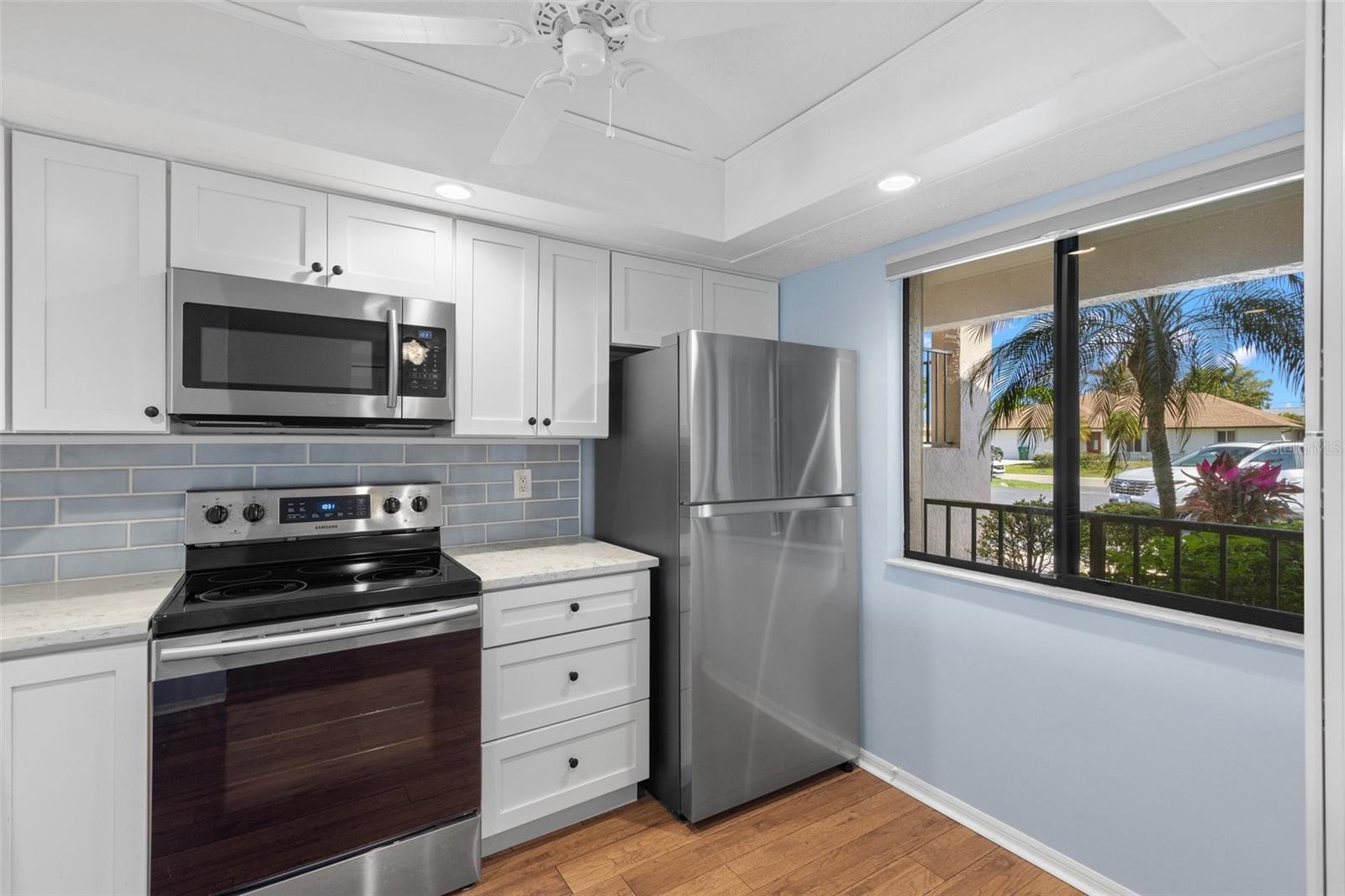 Image 13 of 39 For 3736 12th Avenue 101