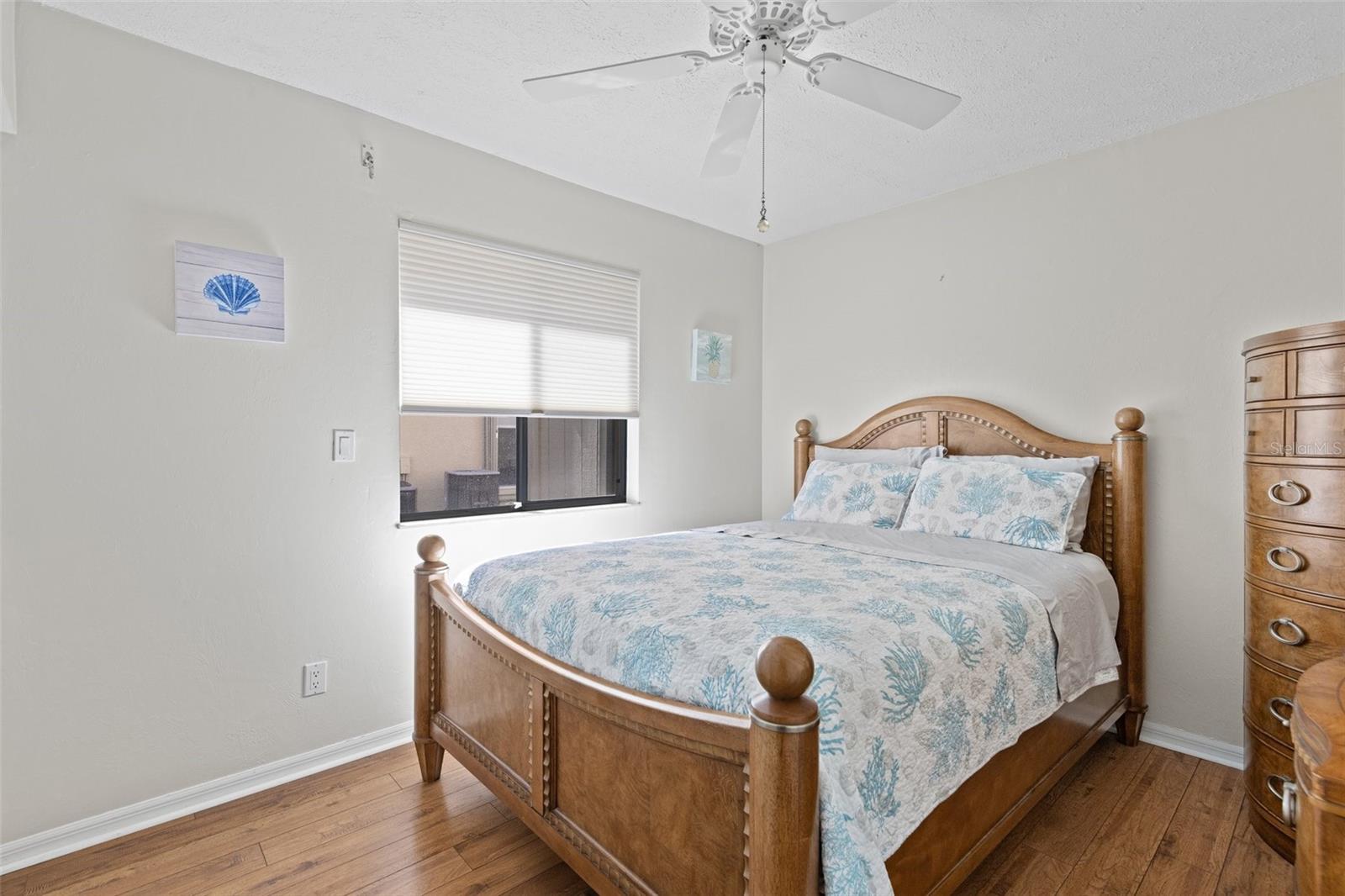 Image 19 of 39 For 3736 12th Avenue 101