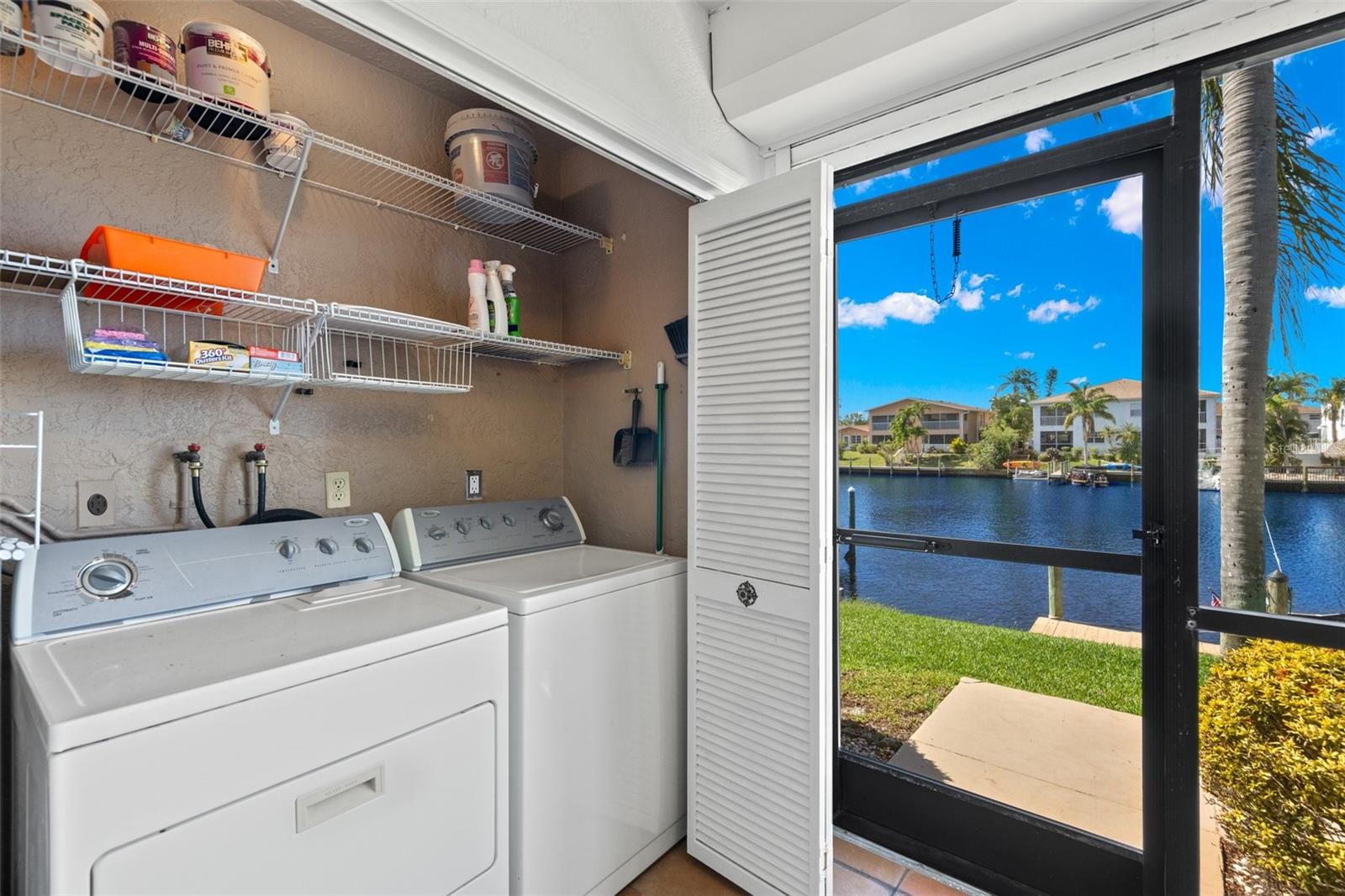 Image 22 of 39 For 3736 12th Avenue 101