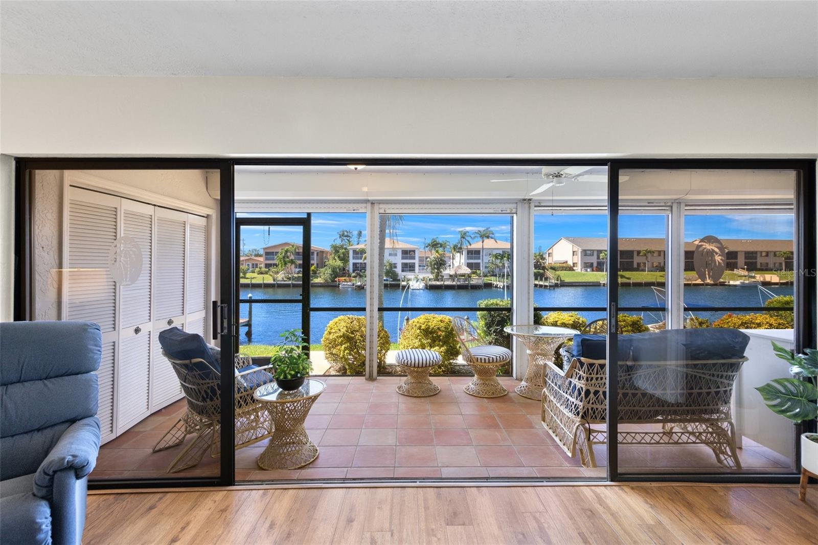 Image 23 of 39 For 3736 12th Avenue 101