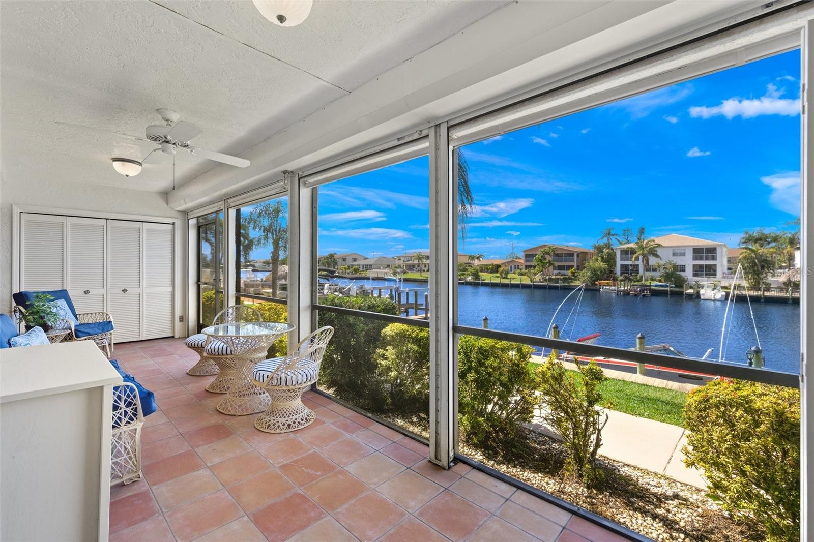 Image 24 of 39 For 3736 12th Avenue 101