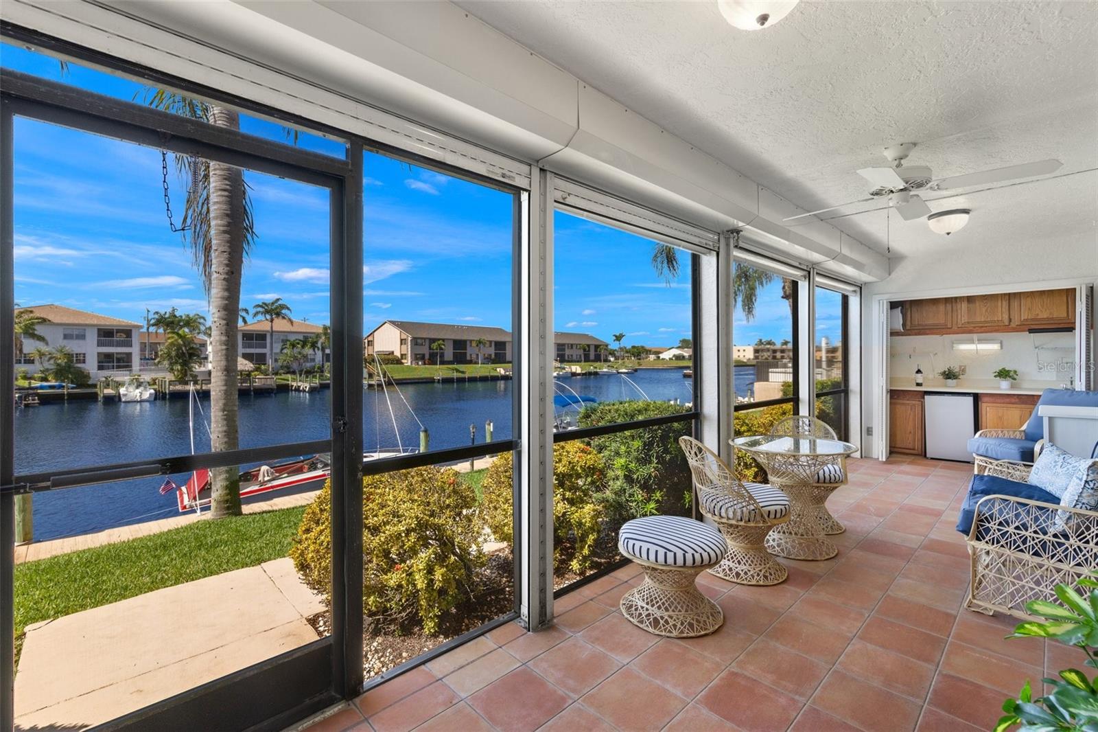 Image 25 of 39 For 3736 12th Avenue 101