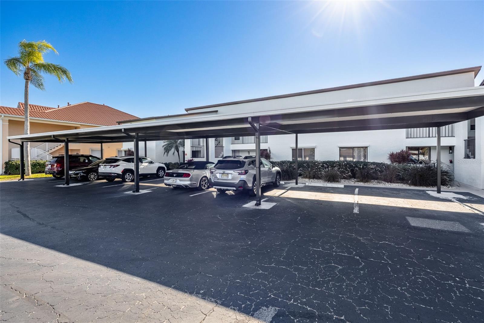 Image 26 of 39 For 3736 12th Avenue 101