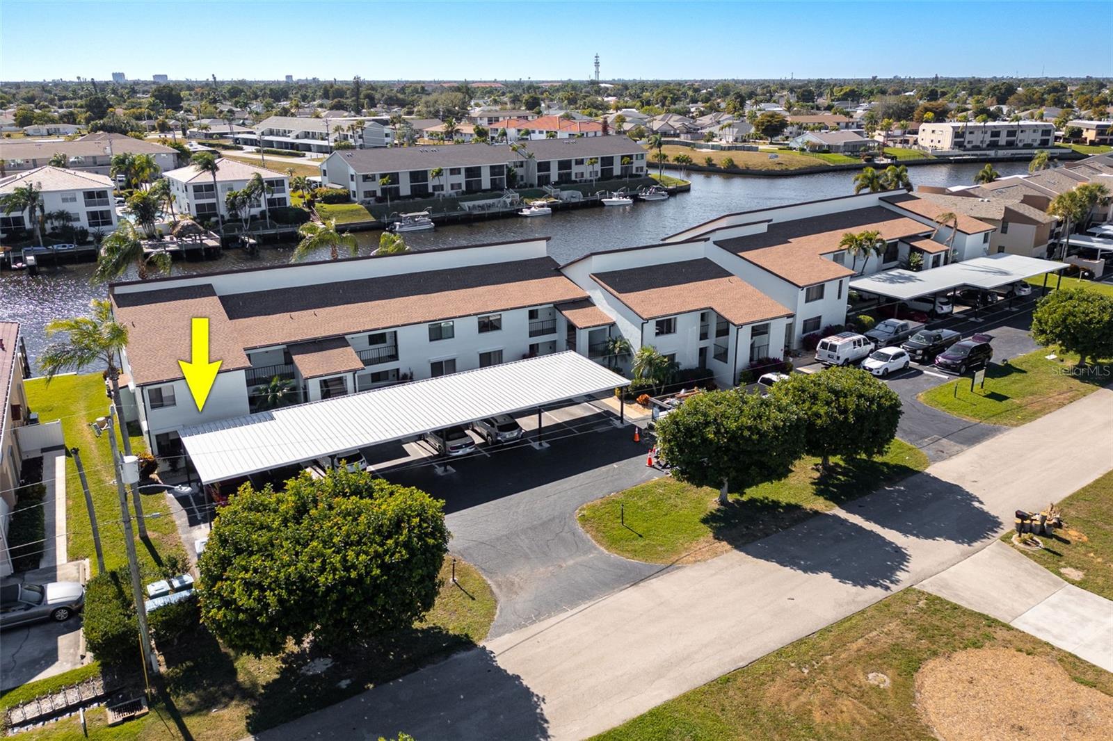 Image 27 of 39 For 3736 12th Avenue 101