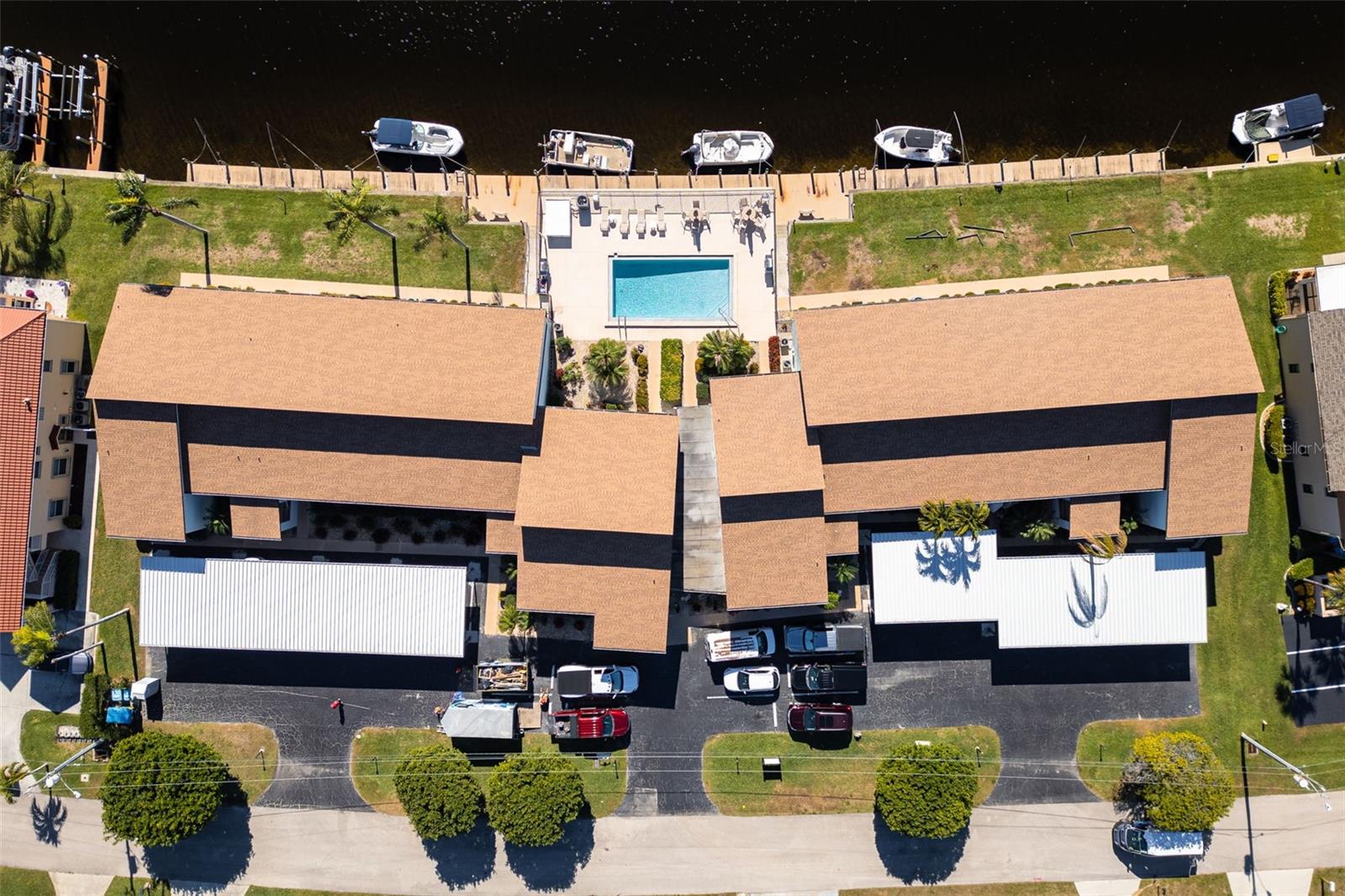 Image 28 of 39 For 3736 12th Avenue 101