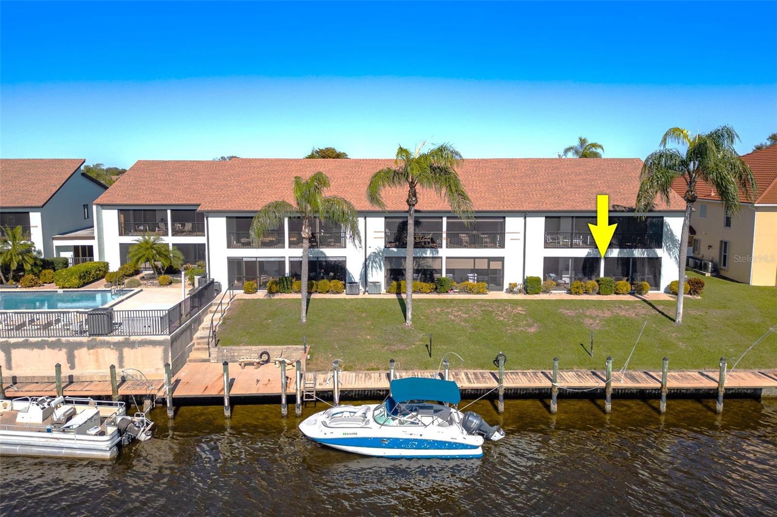 Image 29 of 39 For 3736 12th Avenue 101