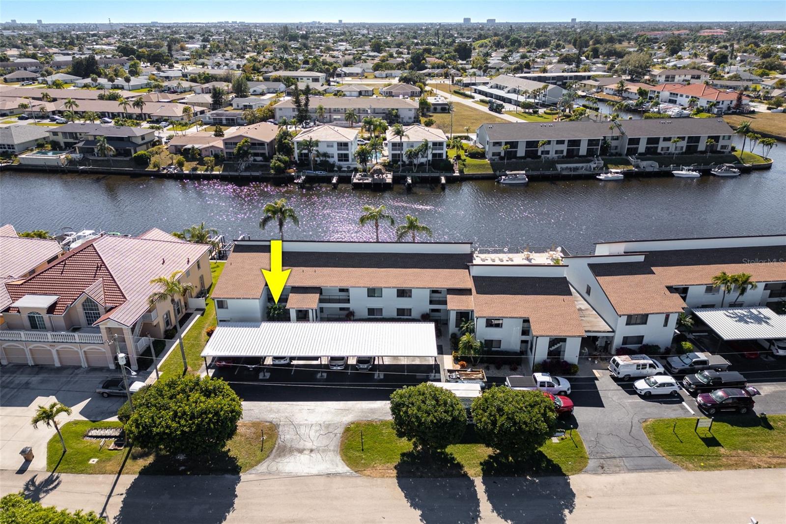 Image 30 of 39 For 3736 12th Avenue 101