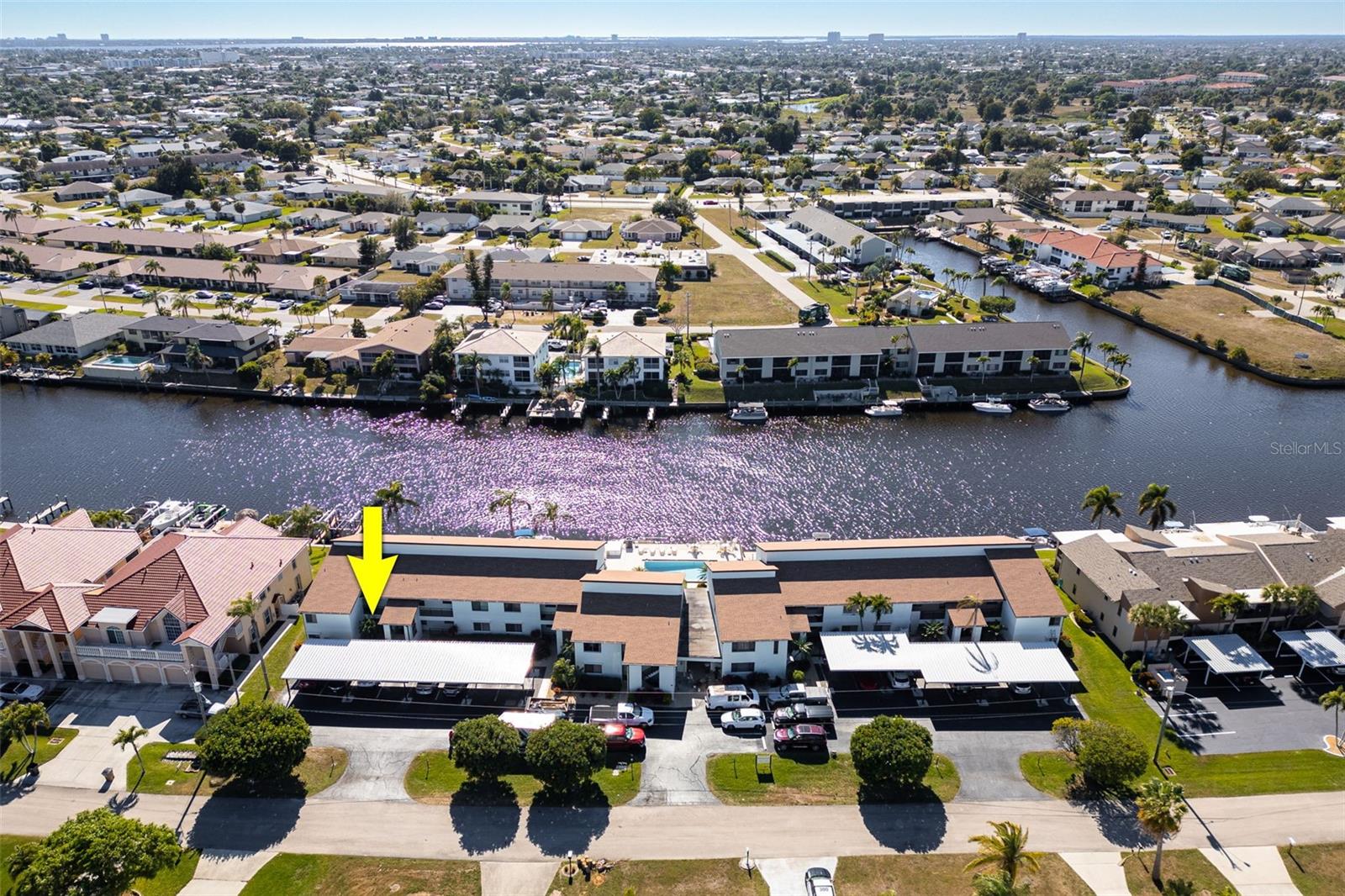 Image 31 of 39 For 3736 12th Avenue 101