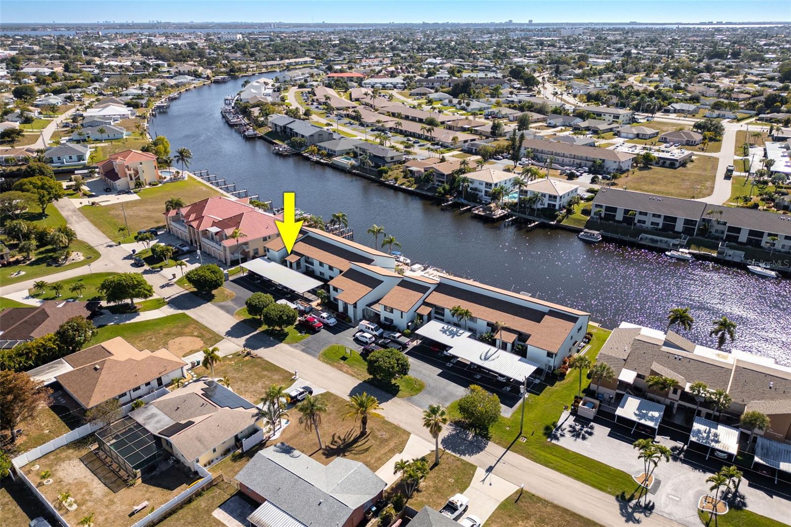 Image 32 of 39 For 3736 12th Avenue 101