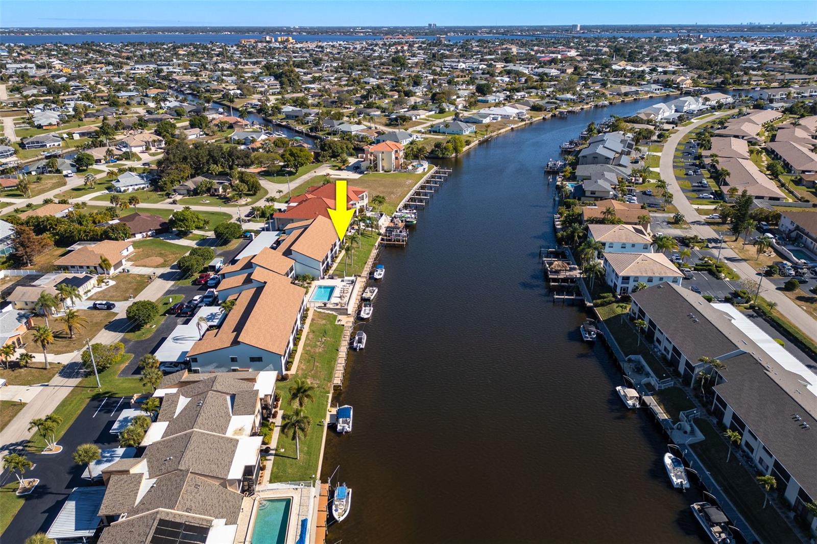 Image 33 of 39 For 3736 12th Avenue 101