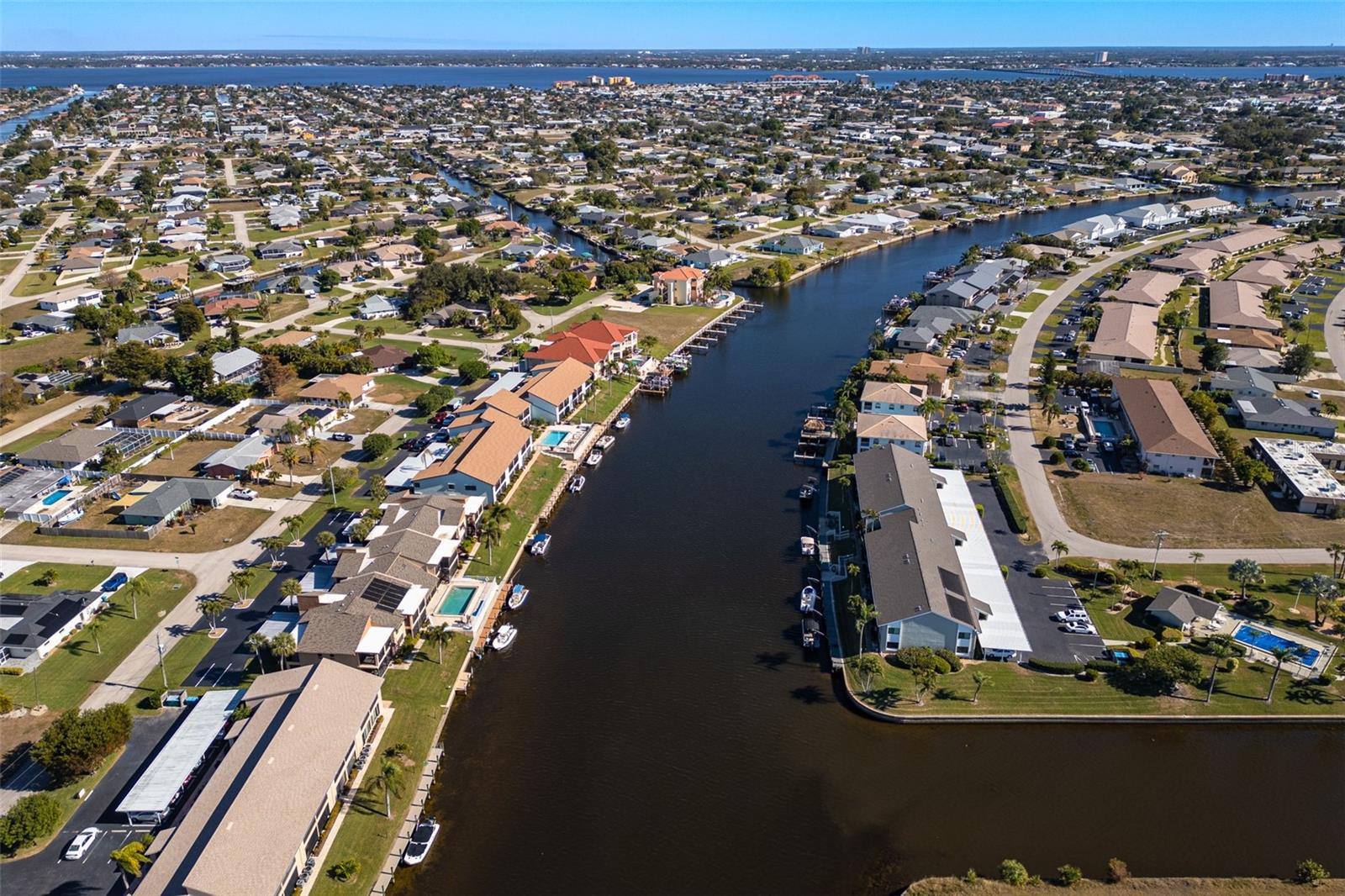 Image 34 of 39 For 3736 12th Avenue 101