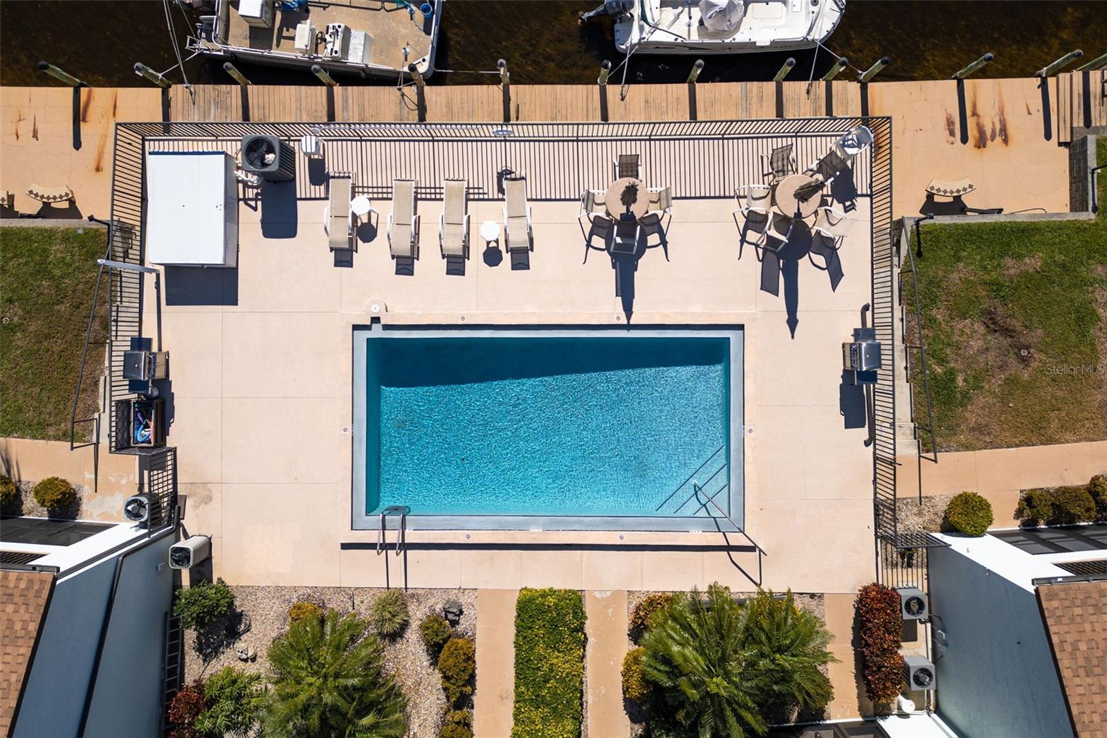 Image 35 of 39 For 3736 12th Avenue 101