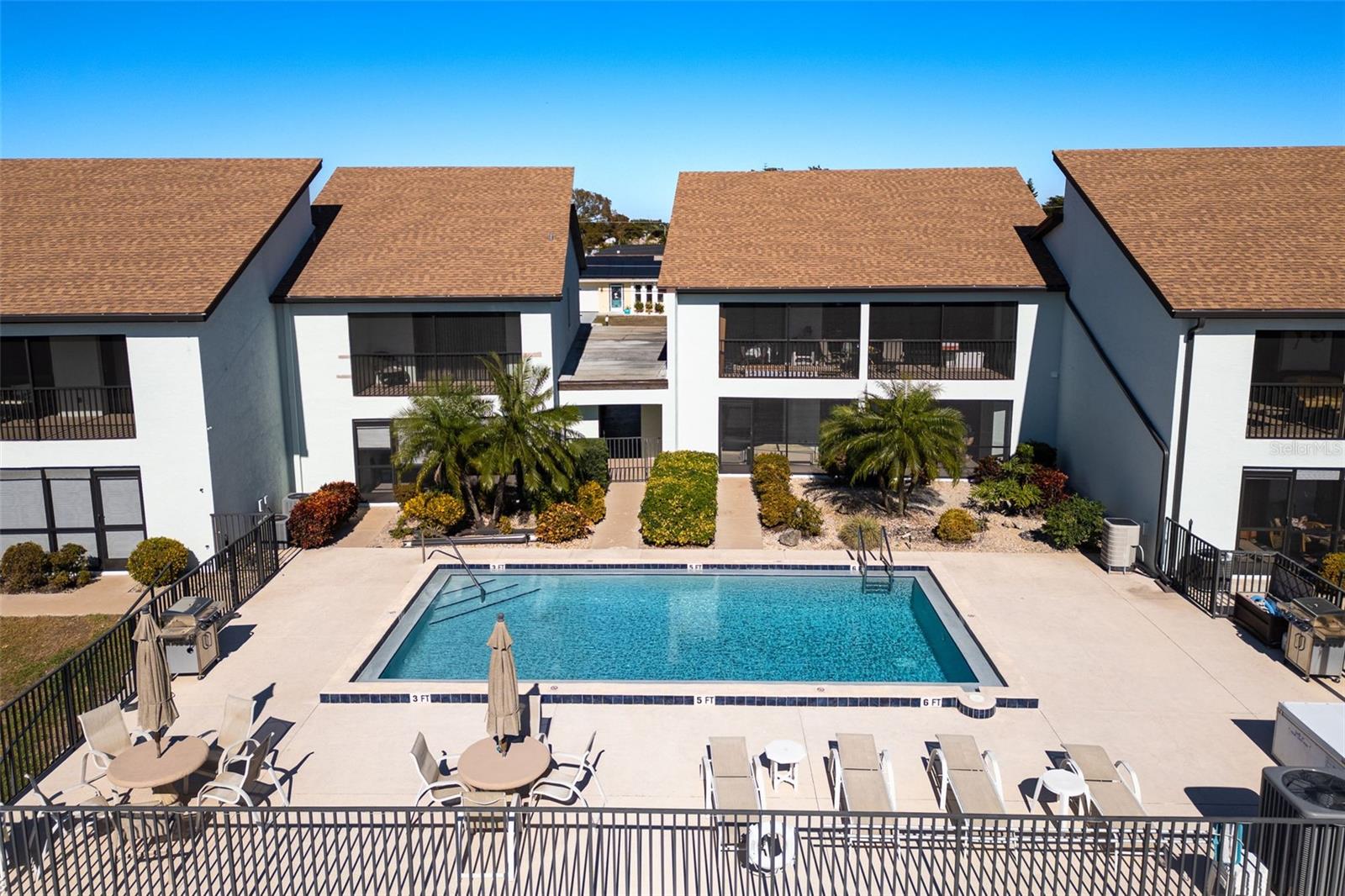 Image 36 of 39 For 3736 12th Avenue 101