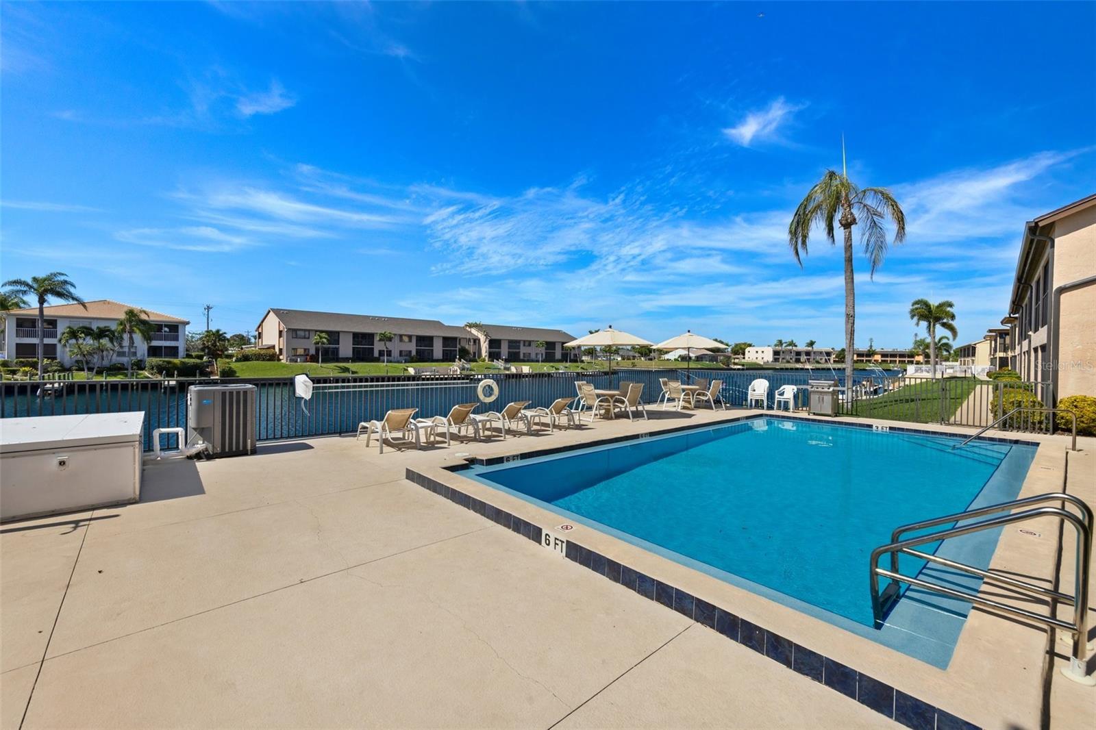 Image 37 of 39 For 3736 12th Avenue 101