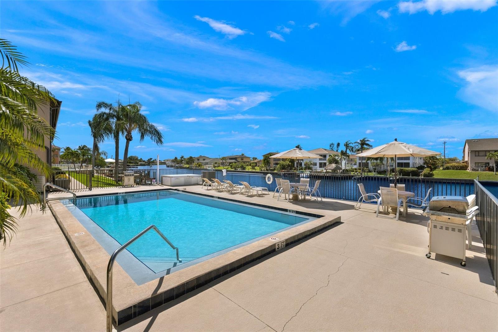 Image 38 of 39 For 3736 12th Avenue 101