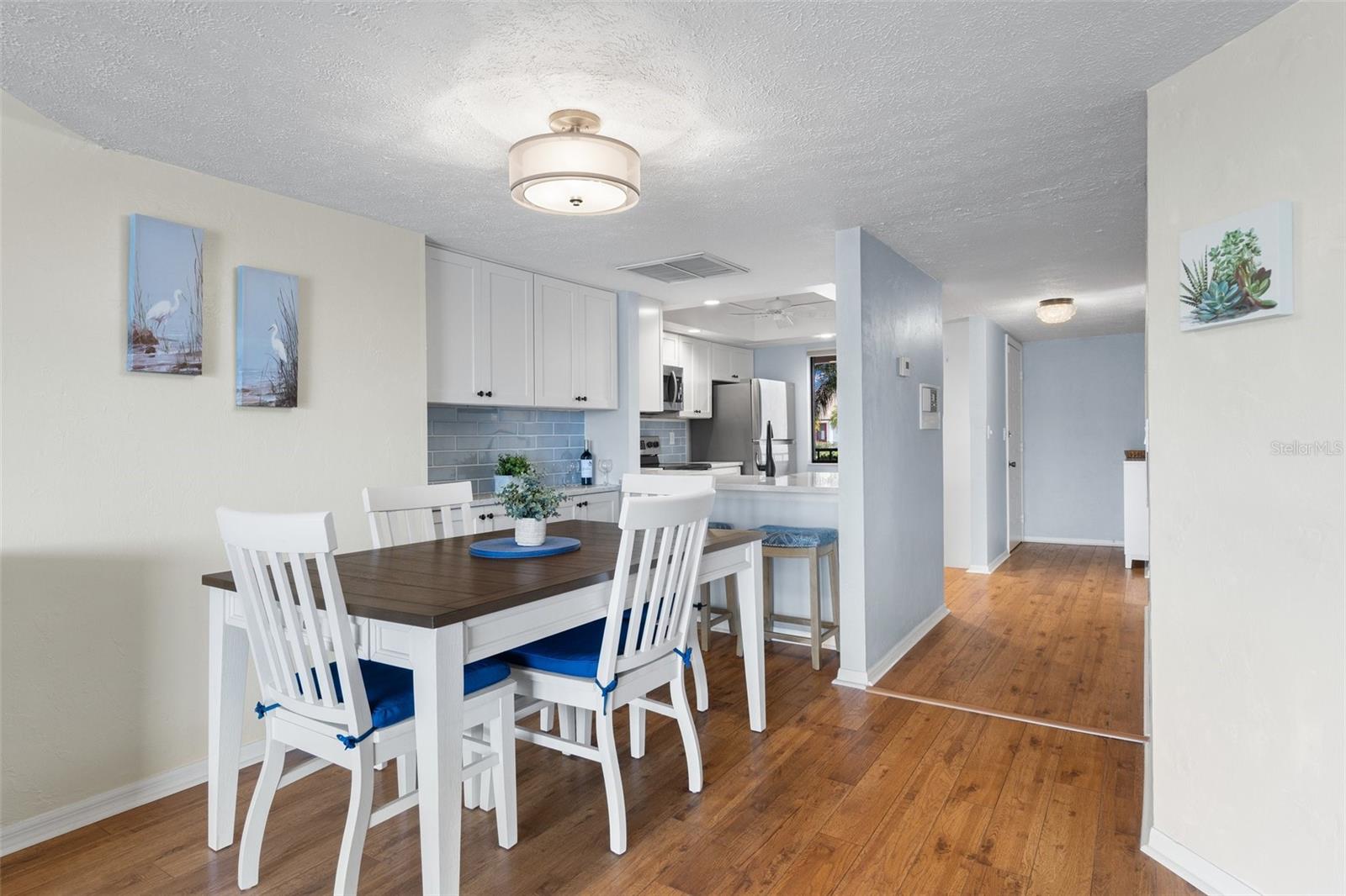 Image 8 of 39 For 3736 12th Avenue 101