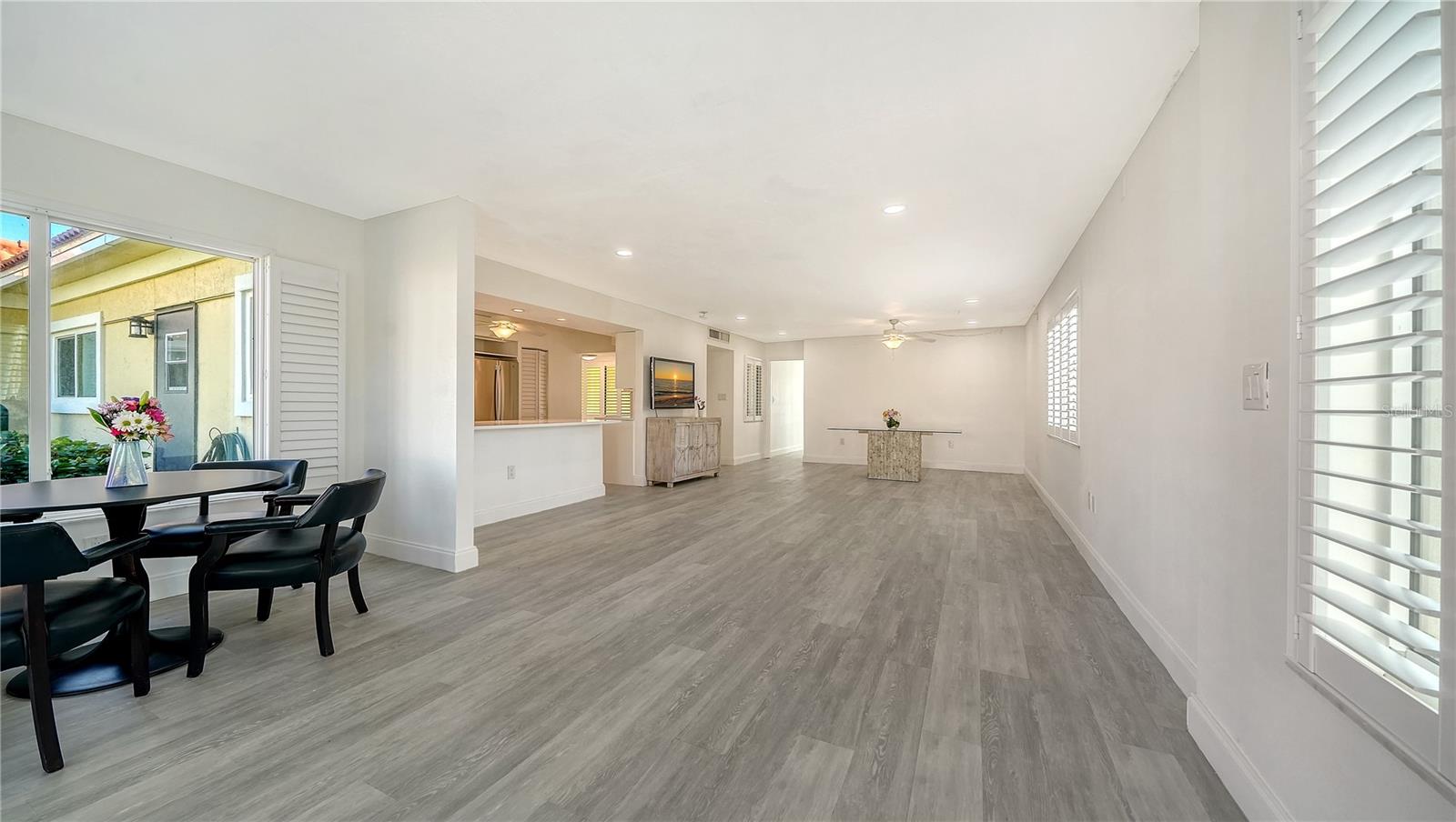 Image 10 of 76 For 4750 Gulf Of Mexico Drive Villa 8