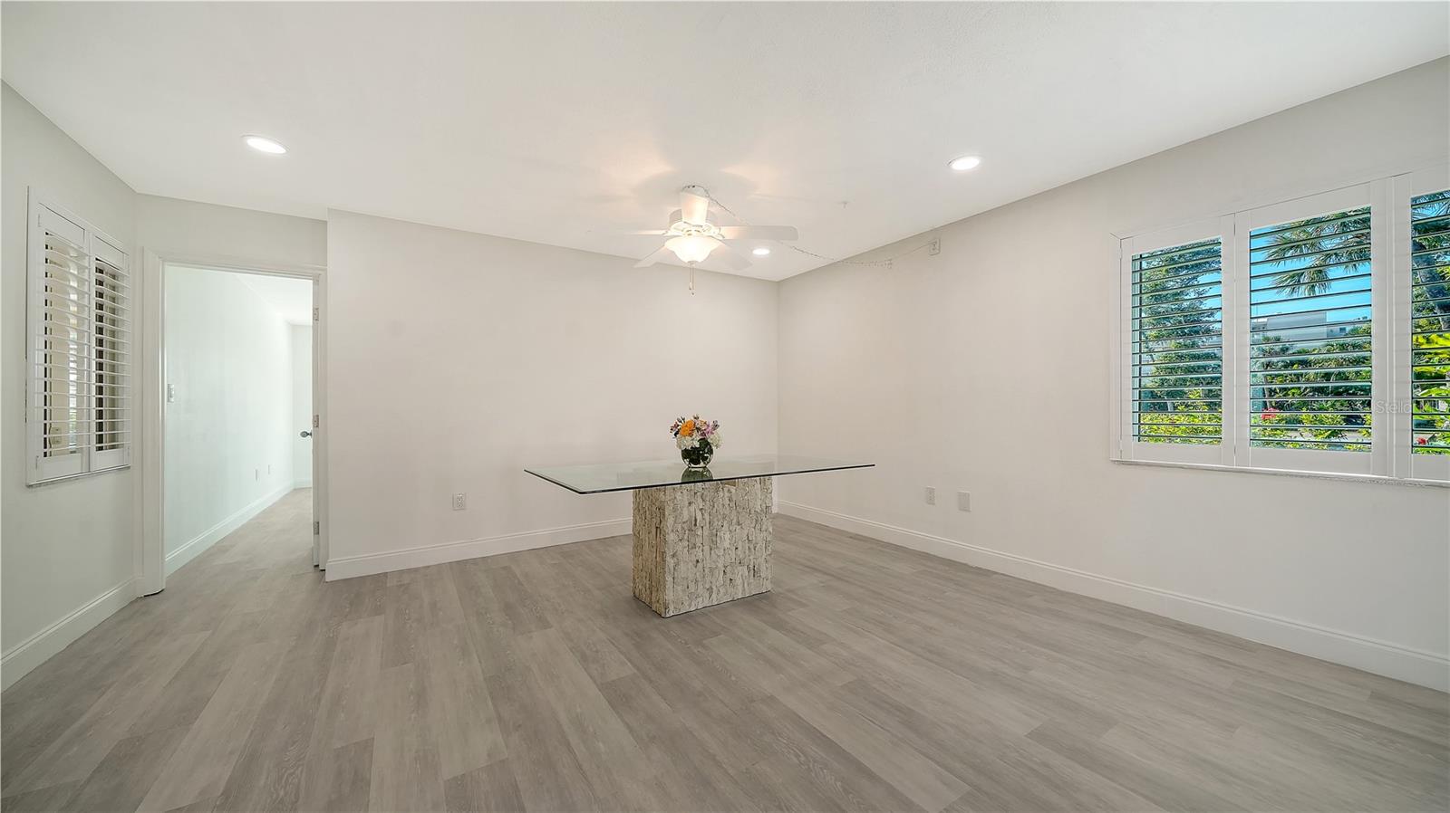 Image 11 of 76 For 4750 Gulf Of Mexico Drive Villa 8