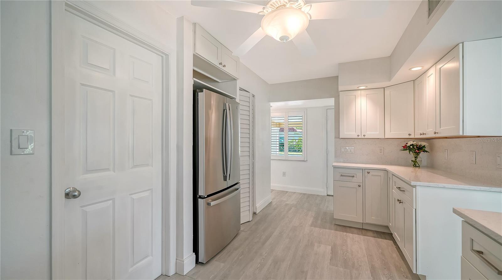 Image 17 of 76 For 4750 Gulf Of Mexico Drive Villa 8