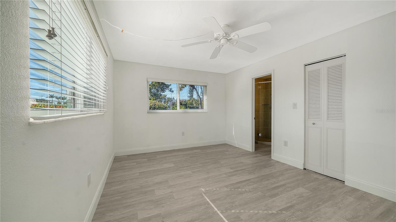 Image 22 of 76 For 4750 Gulf Of Mexico Drive Villa 8